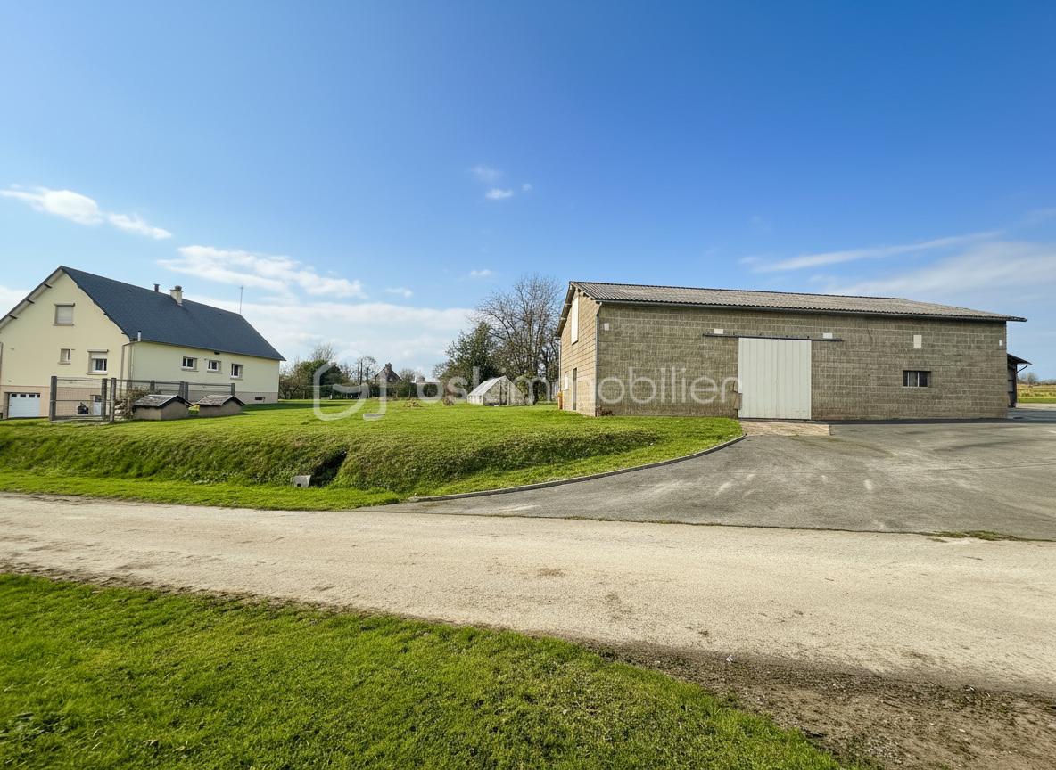 Maison de 109 m² - generated_2025-12-16T17_00_59.959.jpg