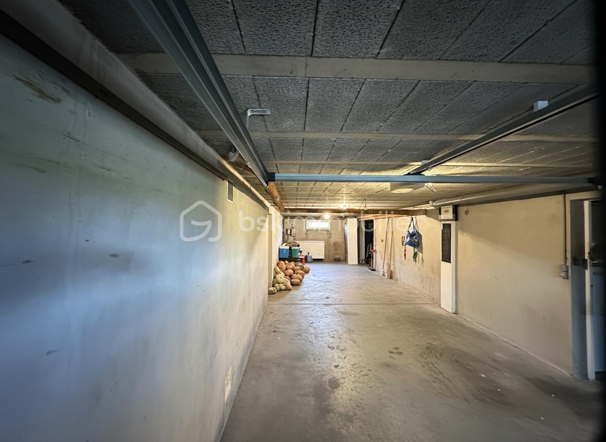 Maison de 109 m² - generated_2025-12-16T16_00_57.964.jpg