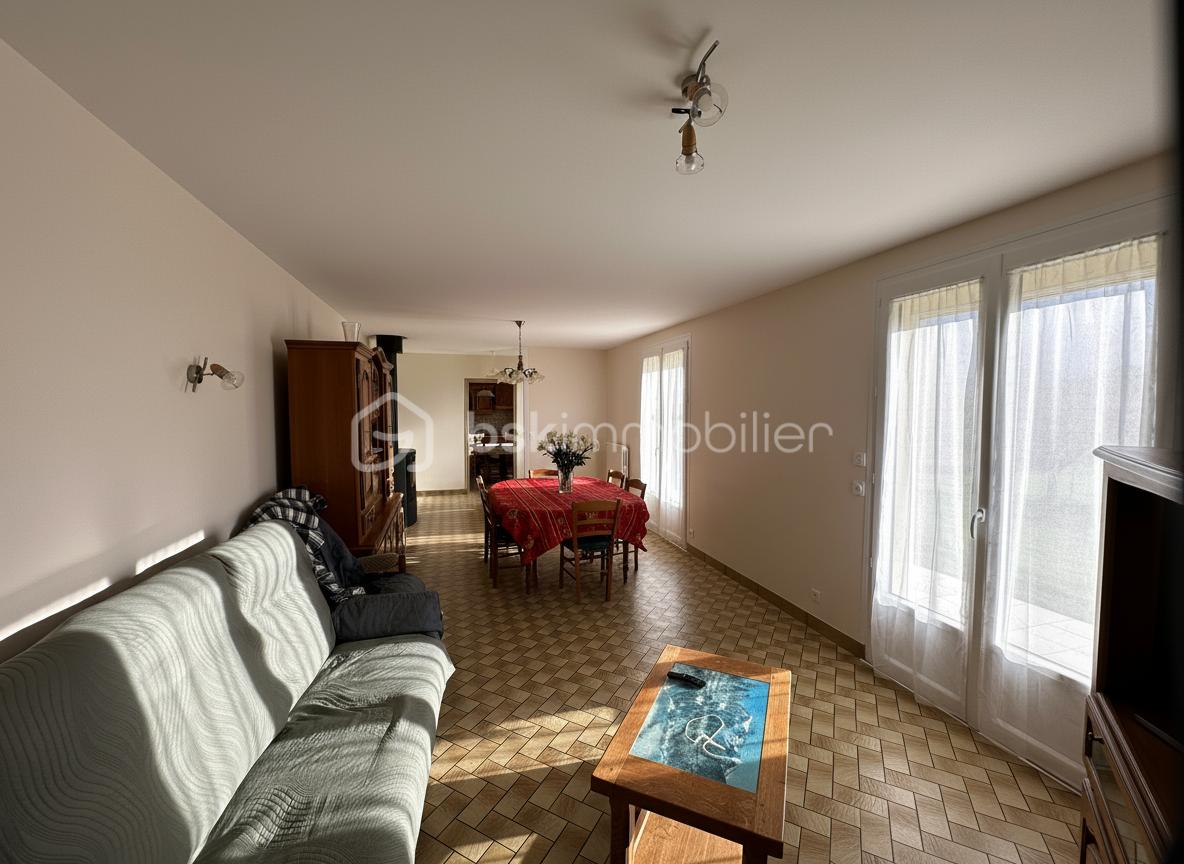 Maison de 109 m² - generated_2025-12-16T15_51_41.584.jpg