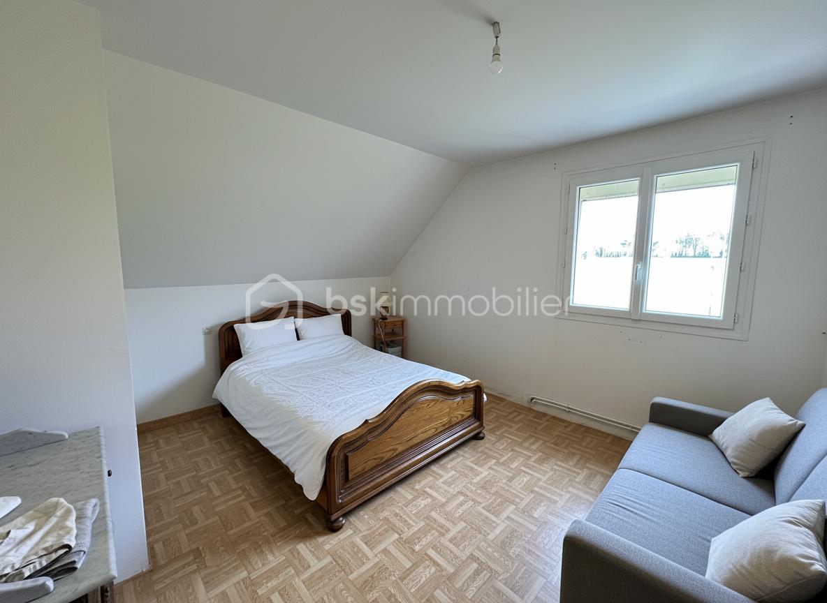 Maison de 109 m² - generated_2025-12-16T16_34_23.398.jpg