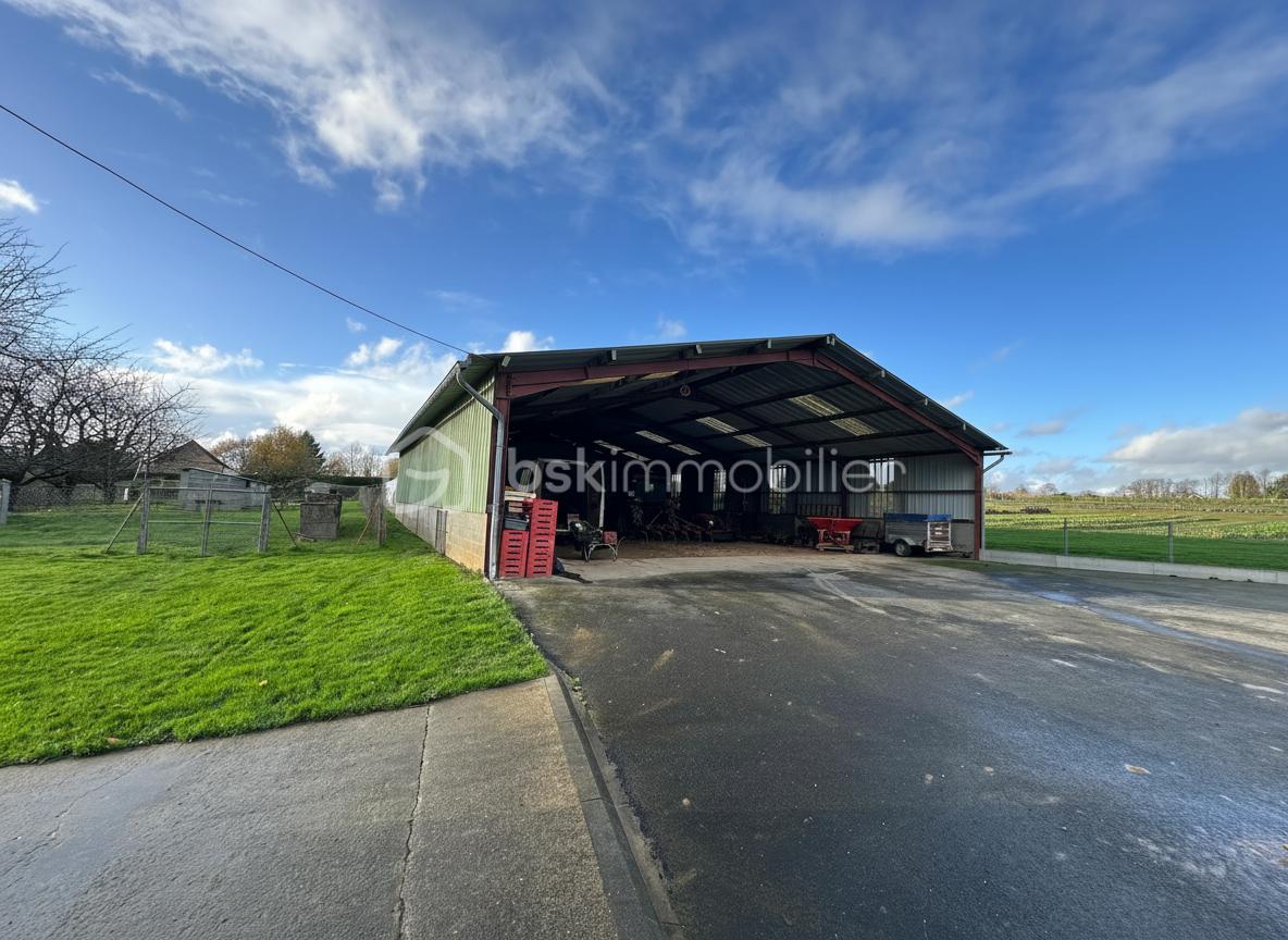 Maison de 109 m² - generated_2025-12-16T16_29_27.946.jpg