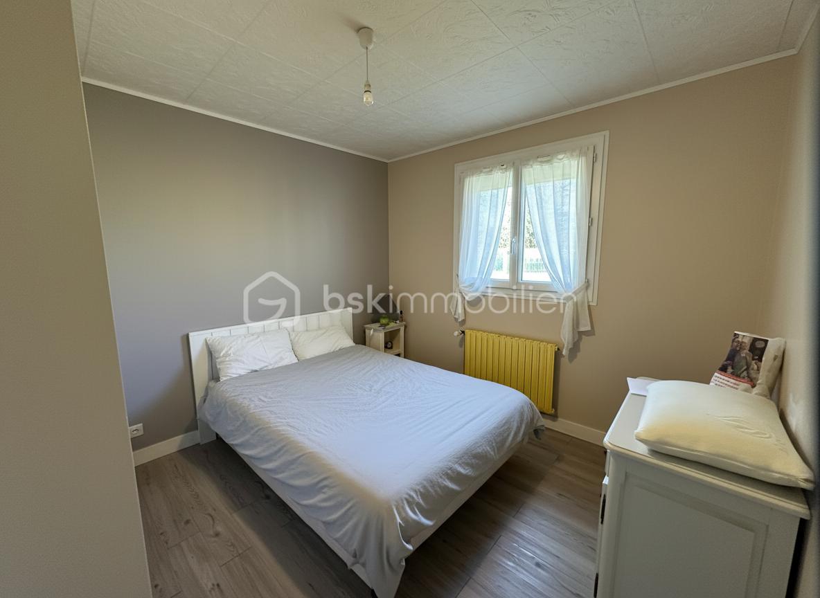 Maison de 109 m² - generated_2025-12-16T16_05_33.725.jpg