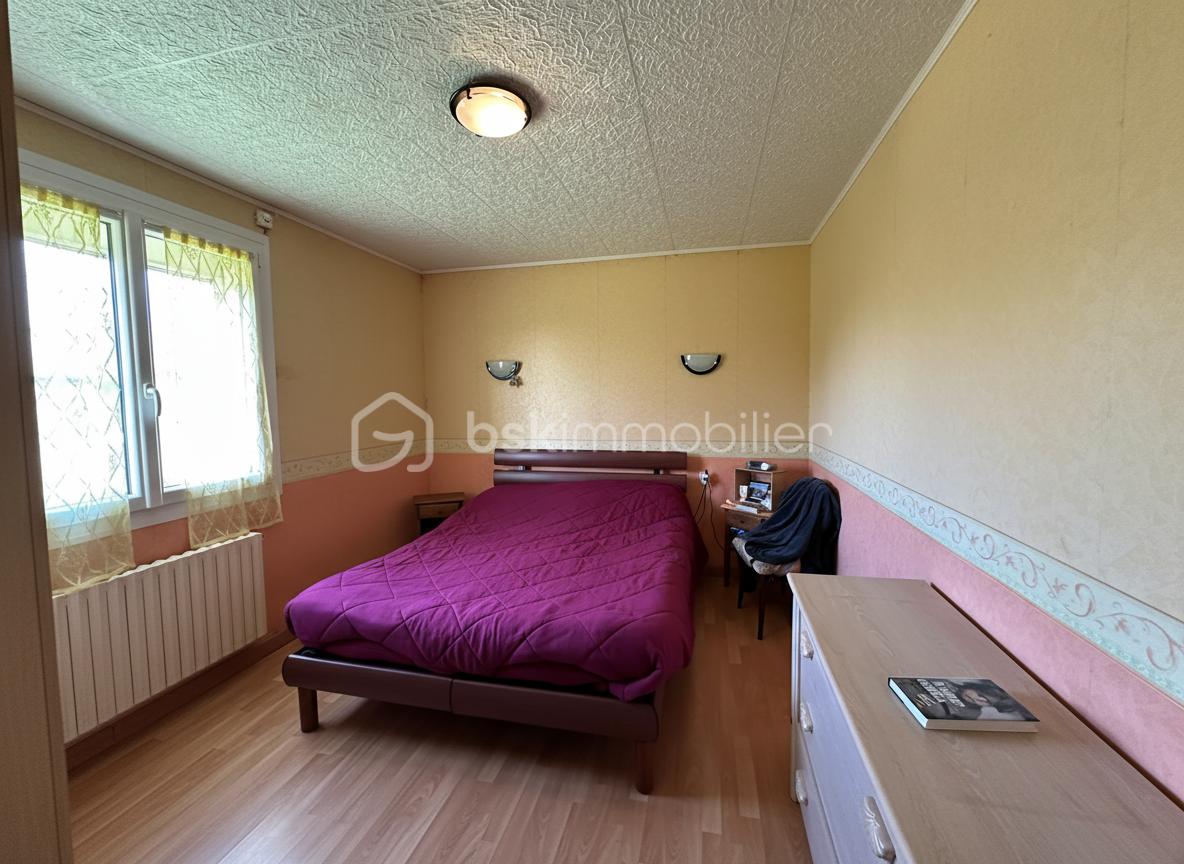 Maison de 109 m² - generated_2025-12-16T15_56_11.184.jpg