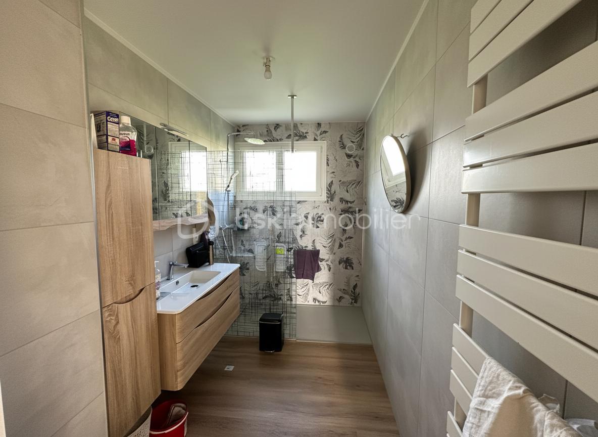 Maison de 109 m² - generated_2025-12-16T15_55_01.486.jpg