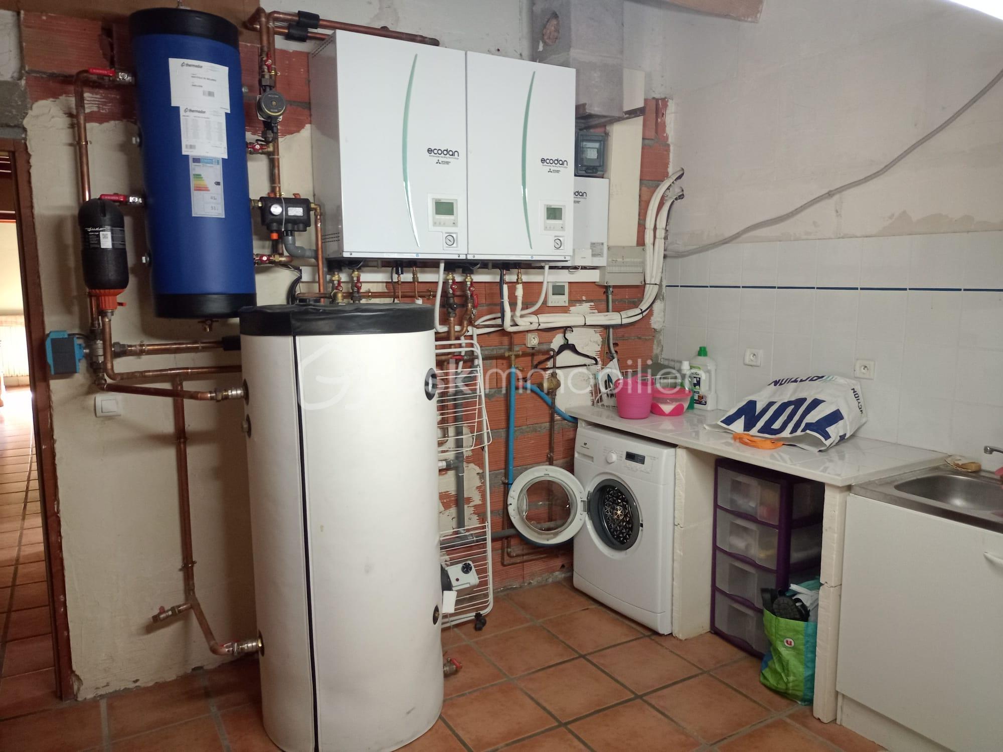 1000086933.jpg