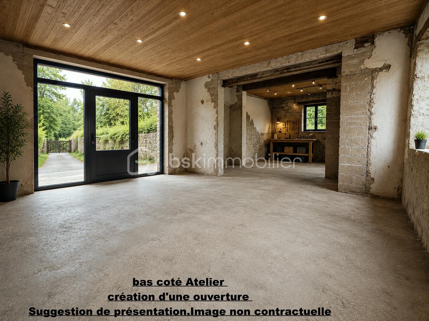 Coté atelier bas 3 .jpg