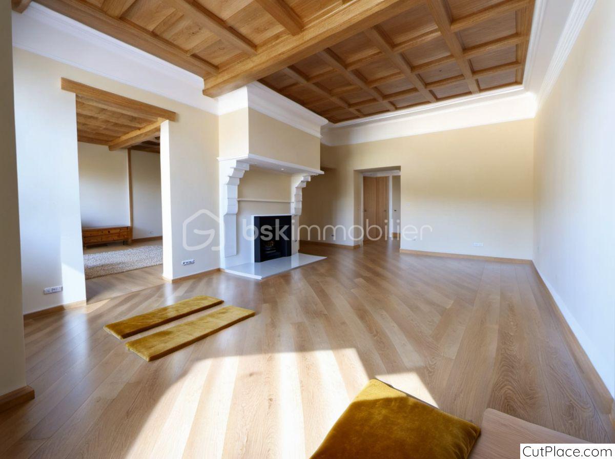 Rdc coté maison séjours  salon 5.jpg