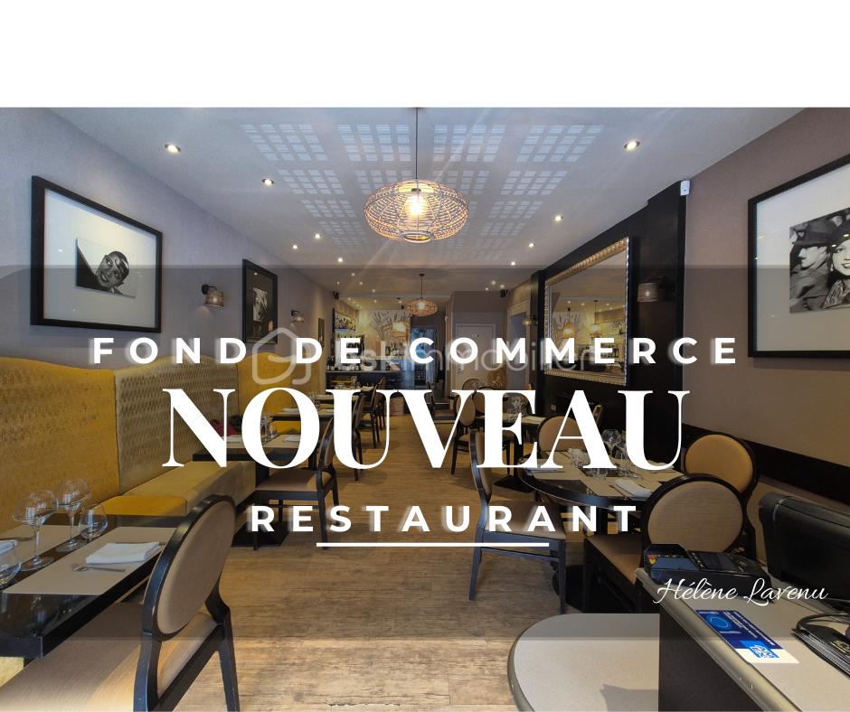 Fonds de commerce - fb1.png