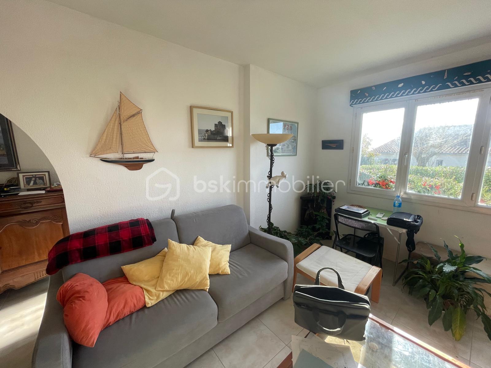 barzan plage 6_1.jpeg