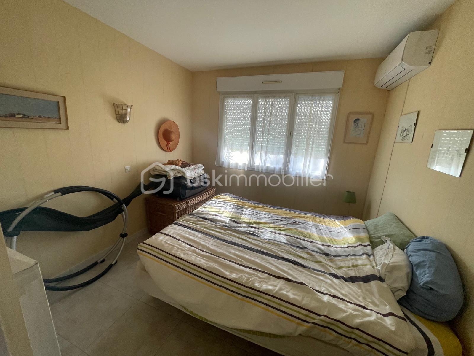 barzan plage 12.jpeg