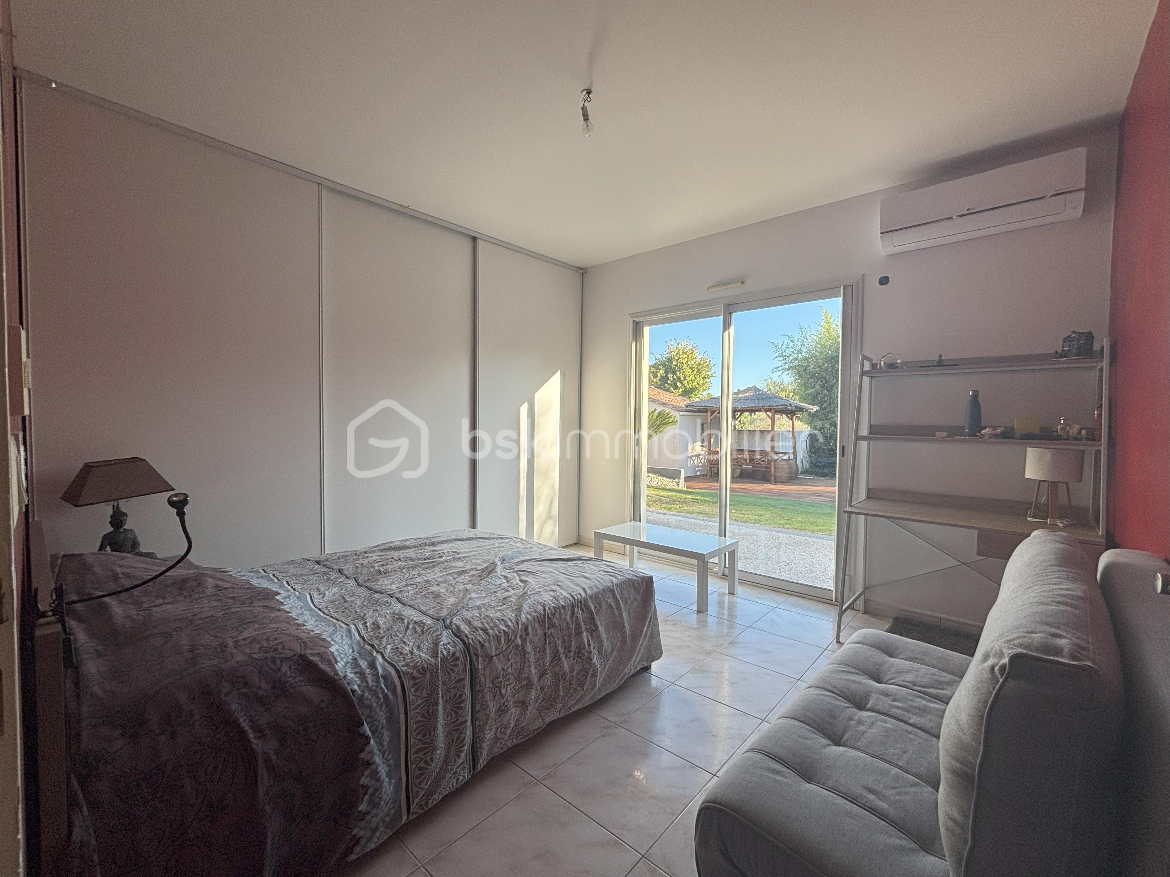 Villa de 153 m² - IMG_9130.jpg