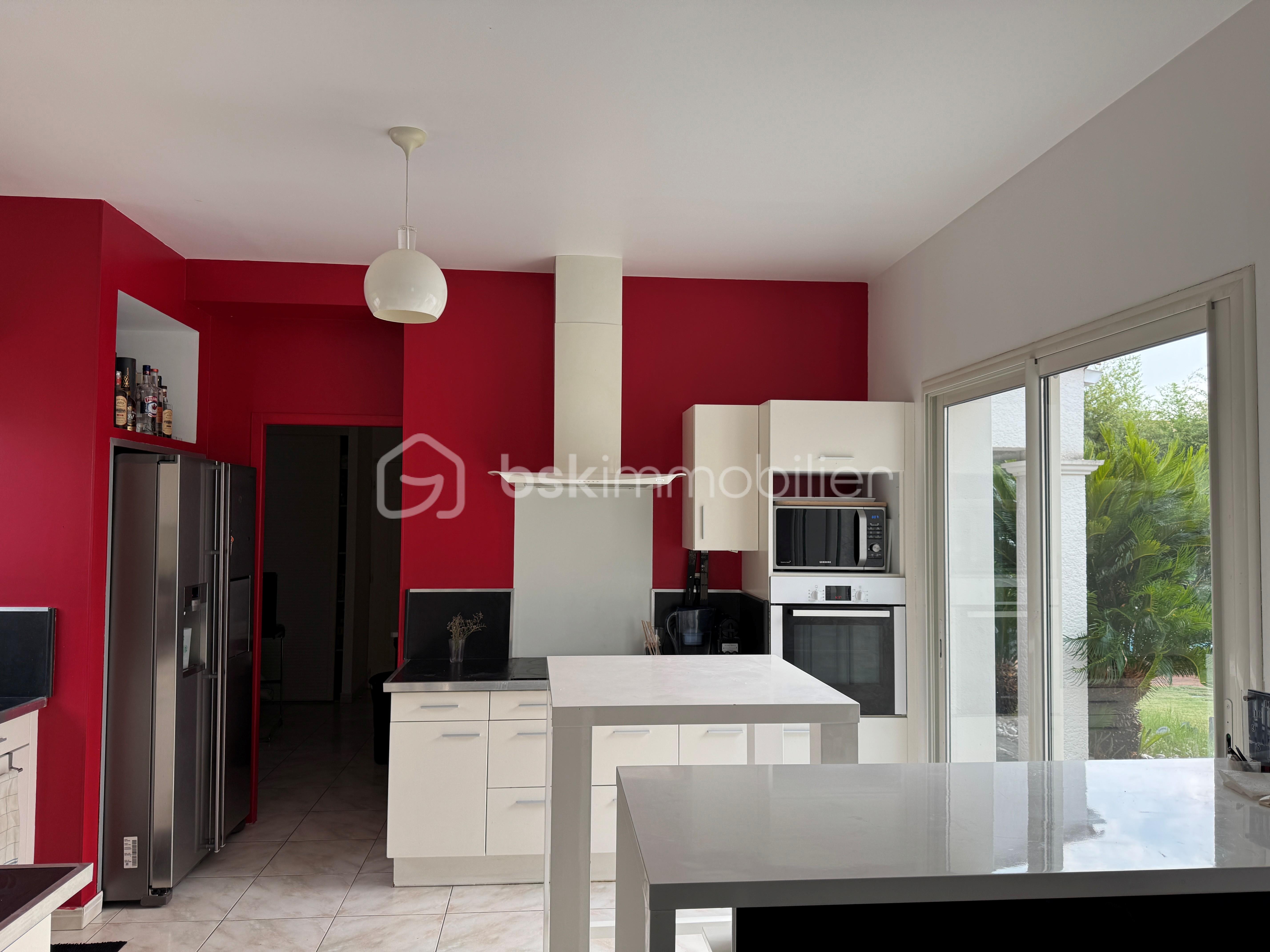 Villa de 153 m² - CUISINE.jpg