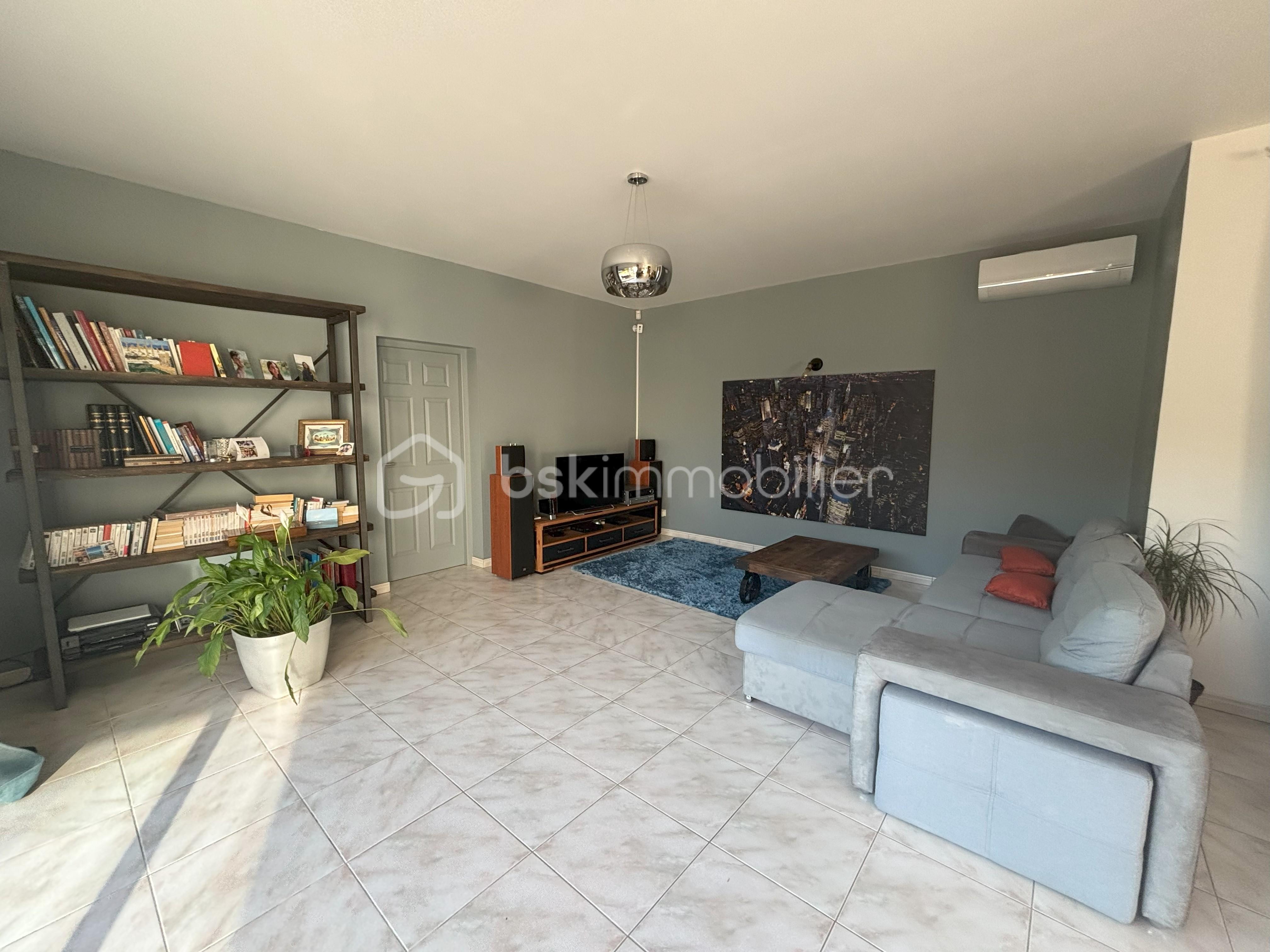 Villa de 153 m² - IMG_9117.jpg