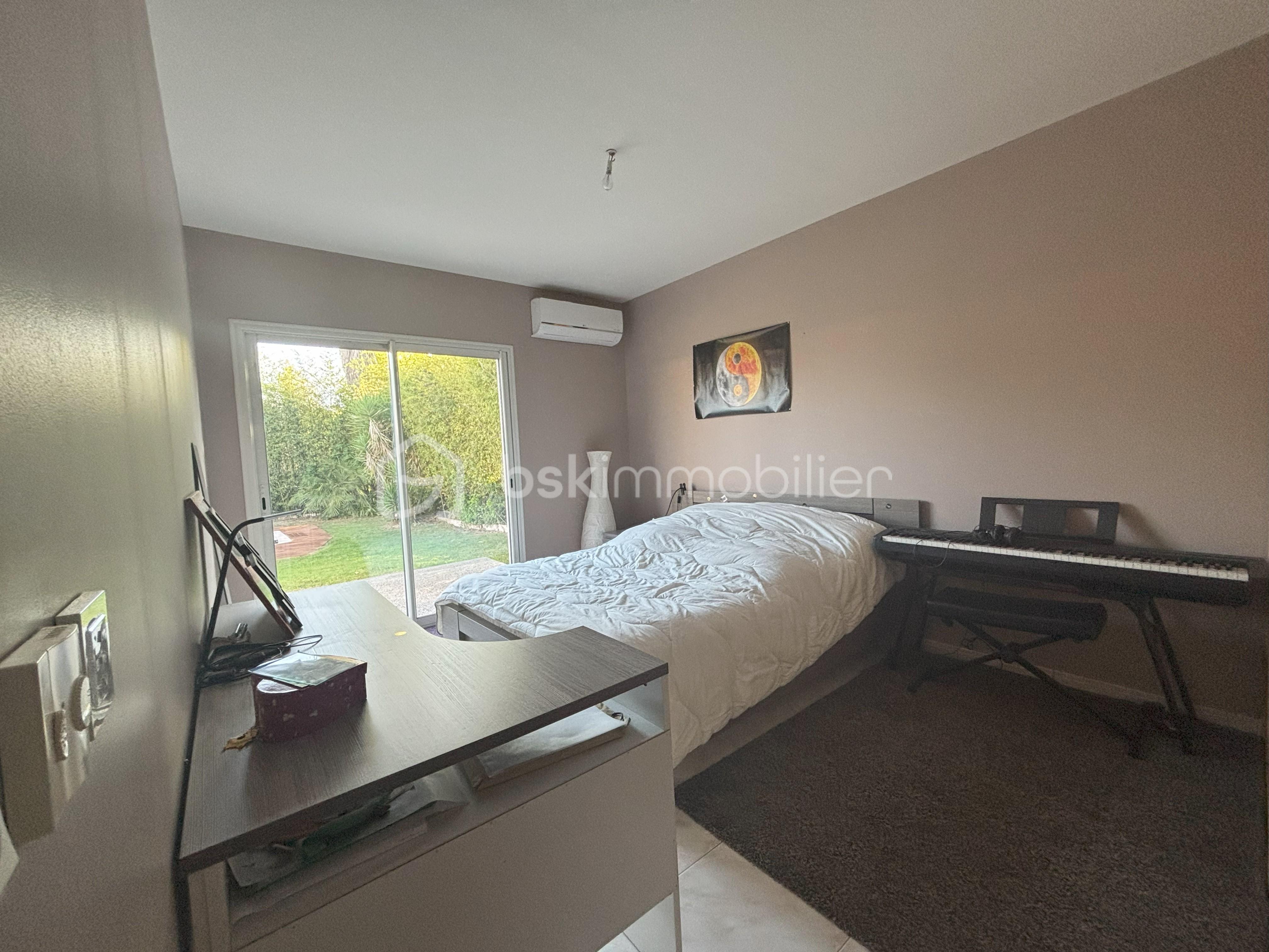 Villa de 153 m² - IMG_9121.jpg