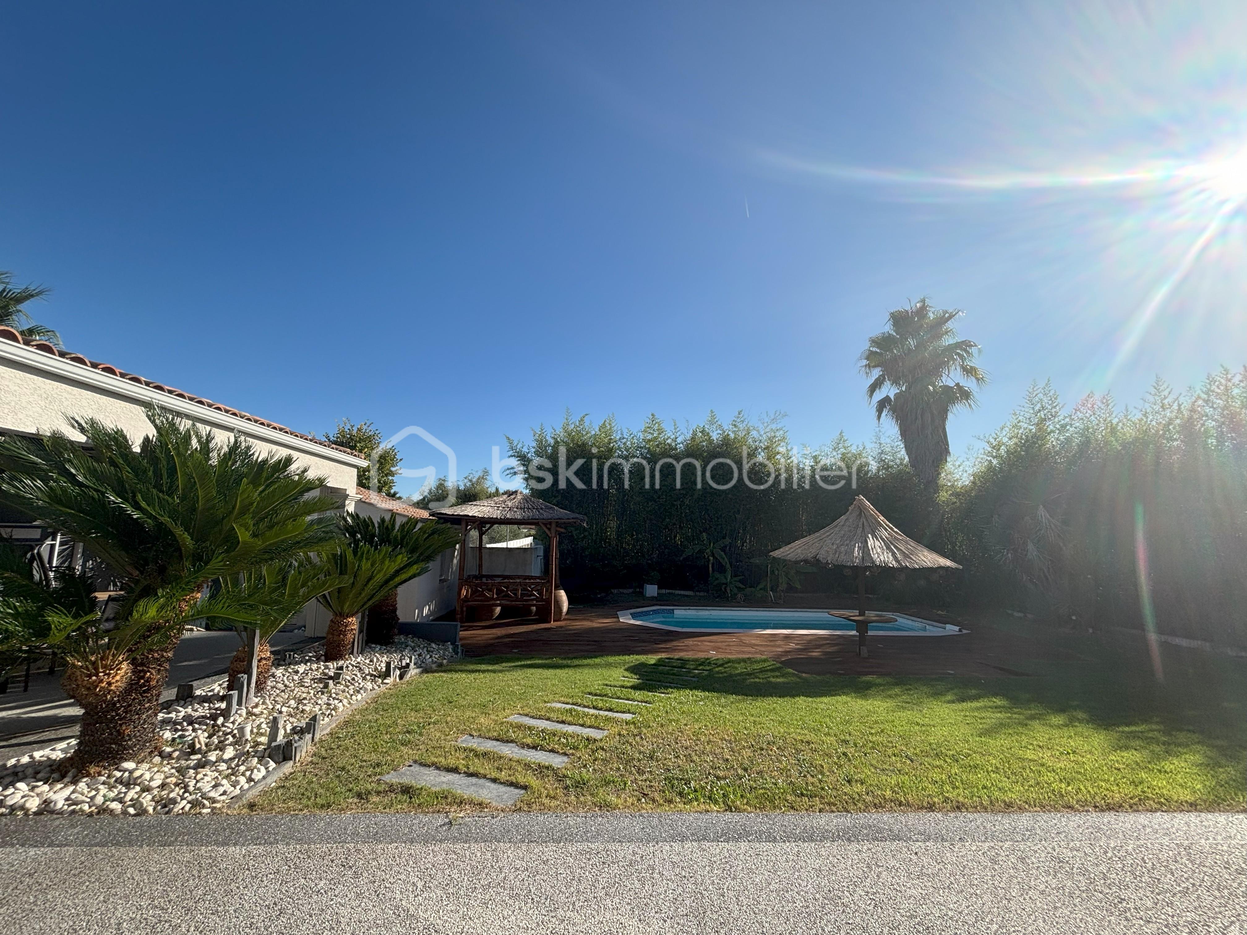 Villa de 153 m² - IMG_9089.jpg