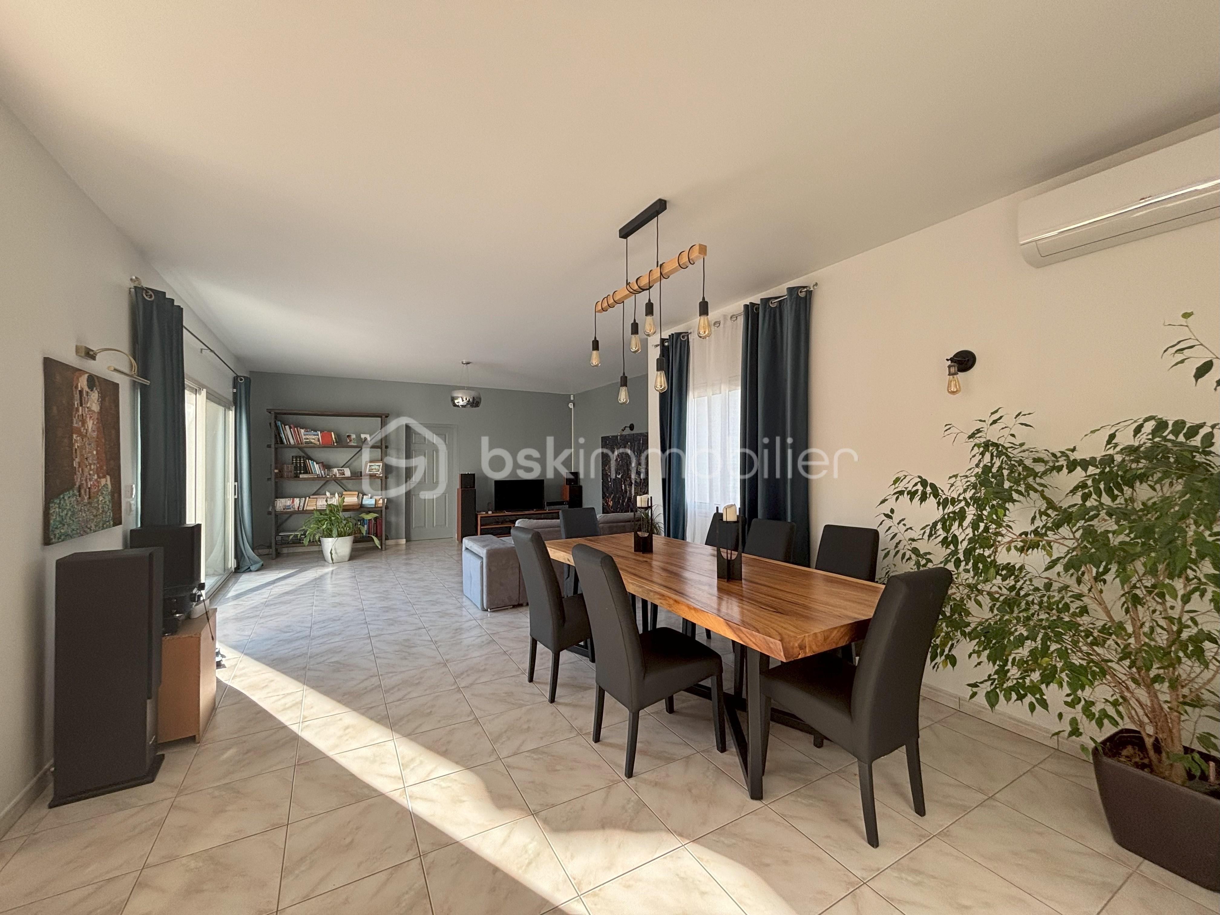 Villa de 153 m² - IMG_9113.jpg