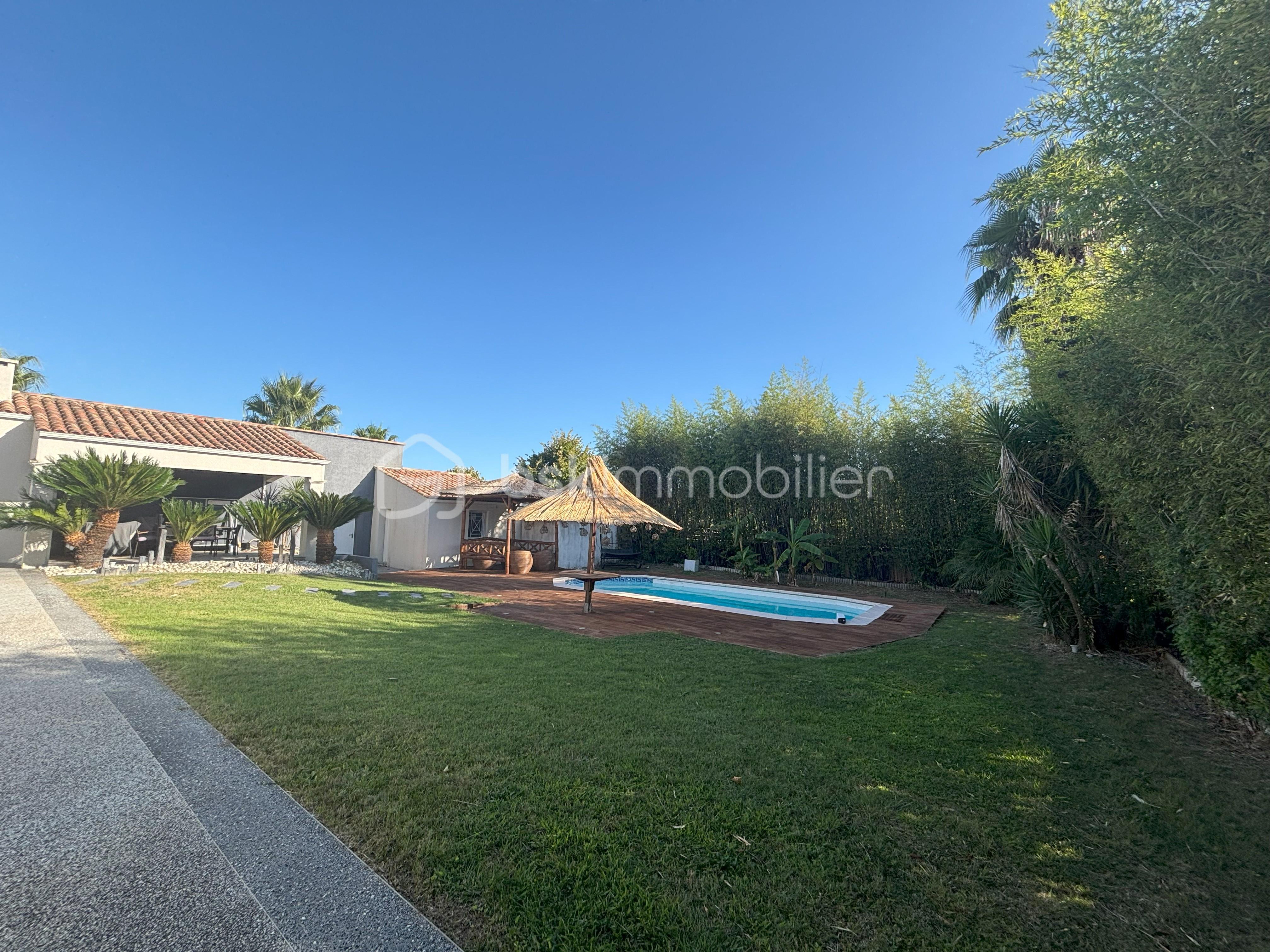 Villa de 153 m² - IMG_9084.jpg