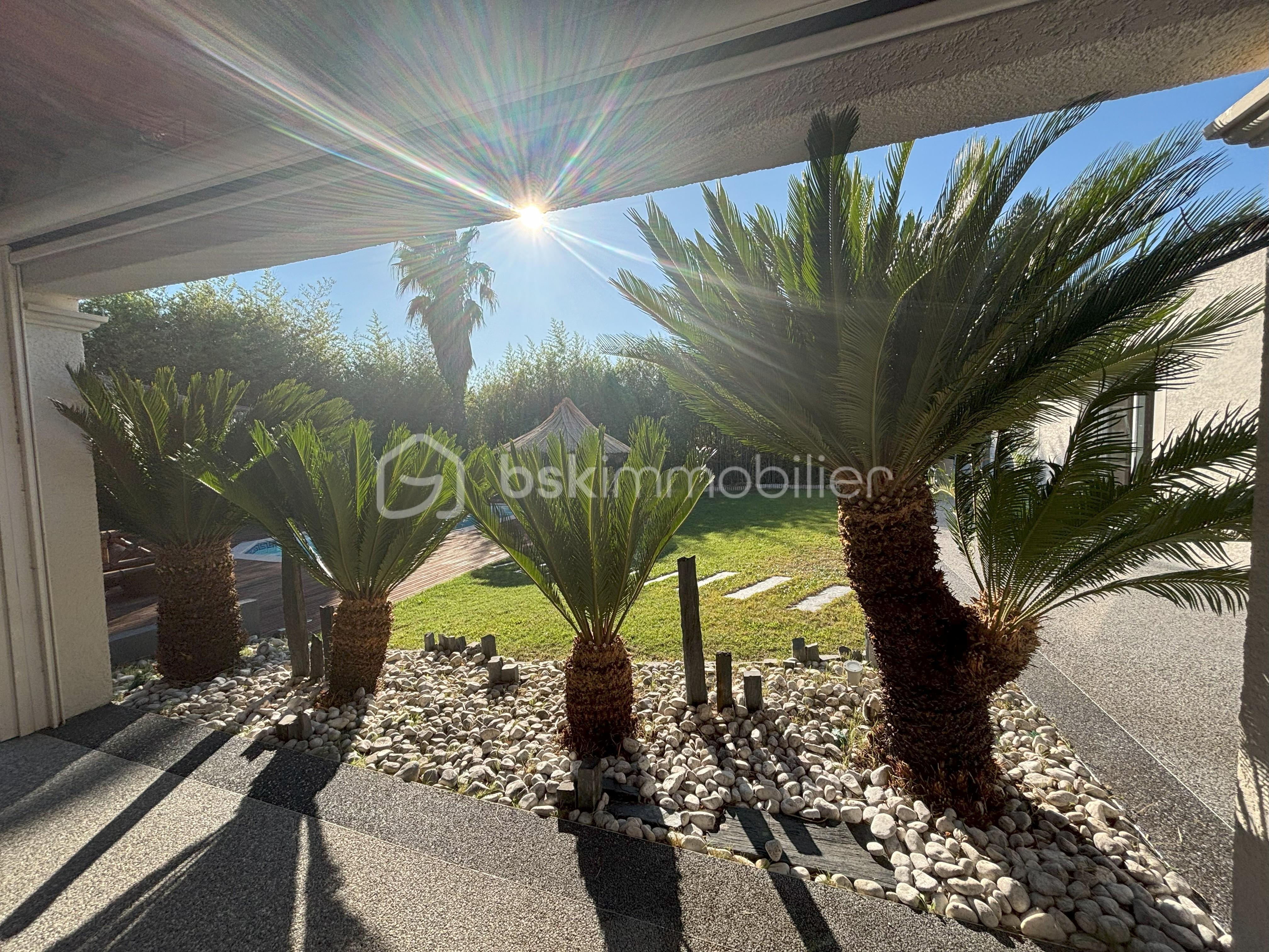 Villa de 153 m² - IMG_9101.jpg