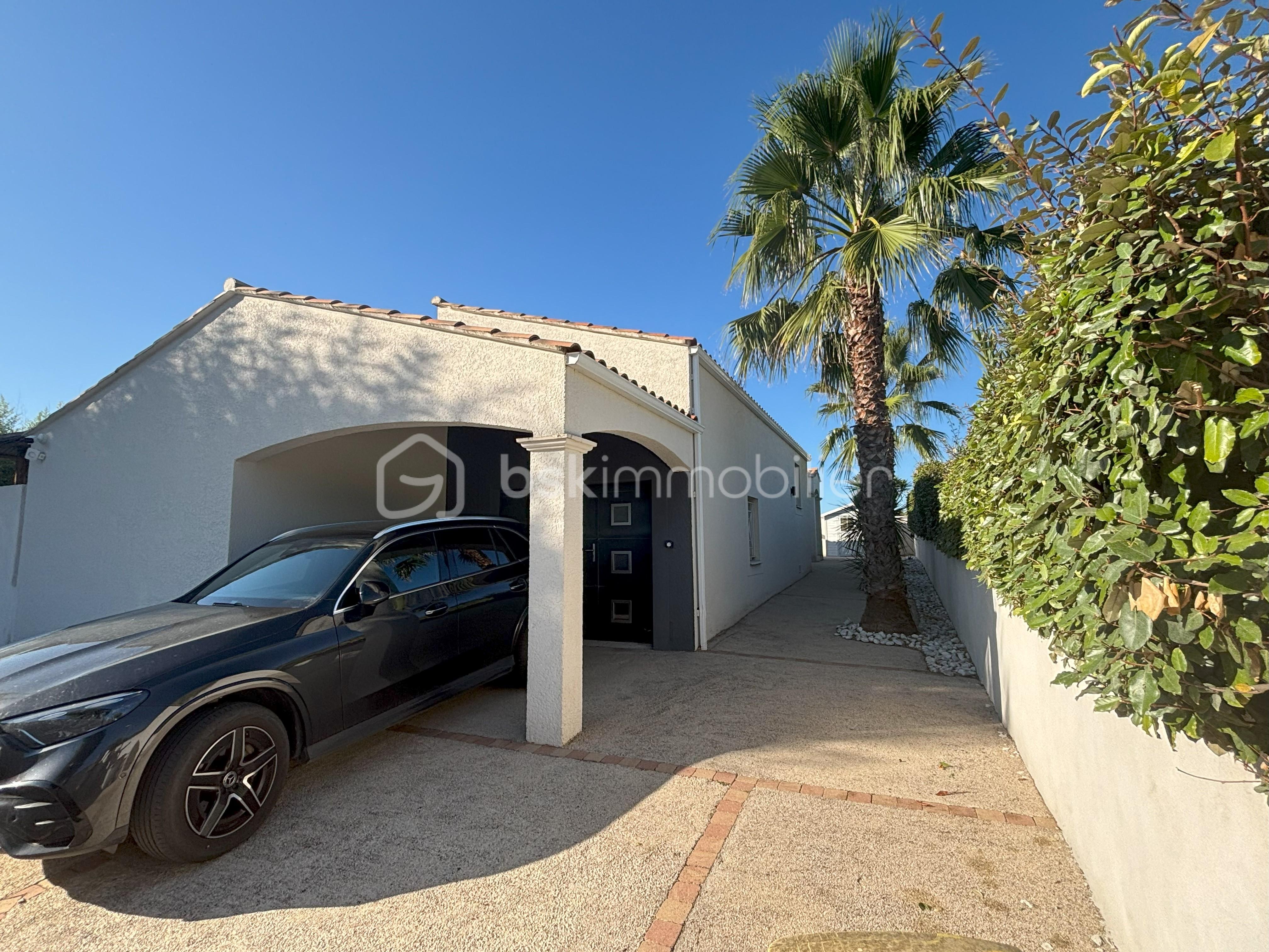 Villa de 153 m² - IMG_9103.jpg