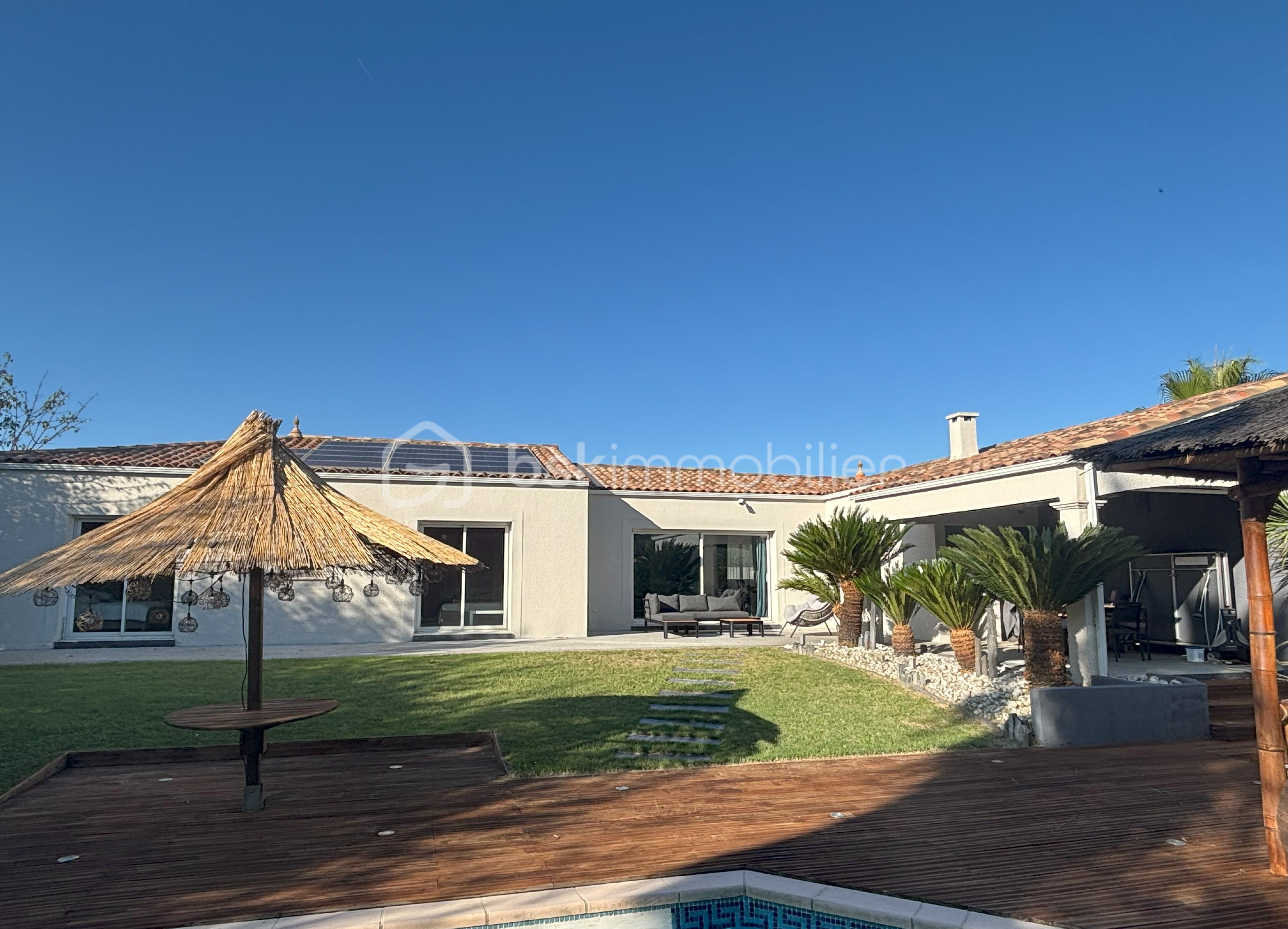 Villa de 153 m² - IMG_9097.jpg