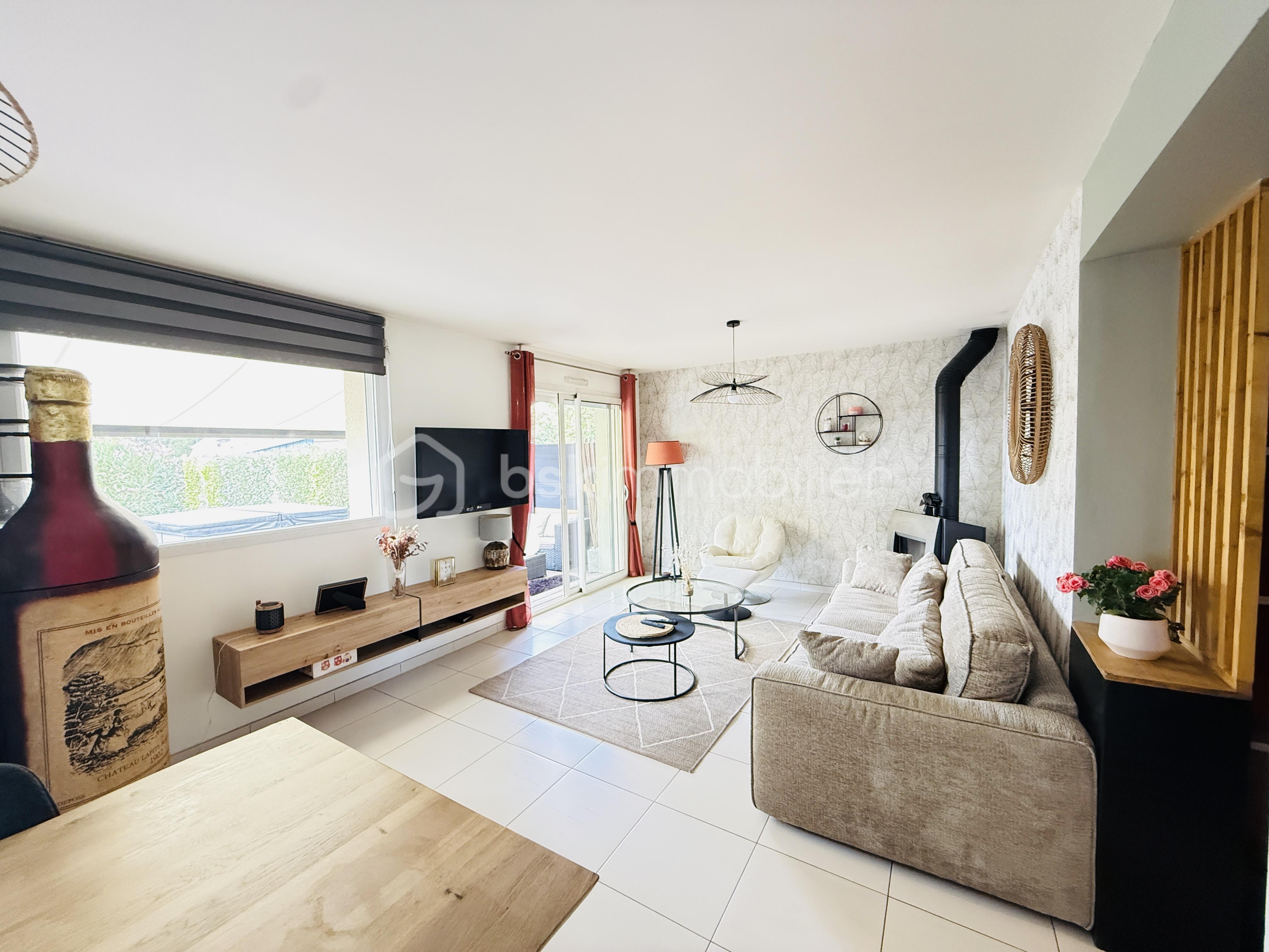 Maison de 130 m² - IMG_7224.jpg
