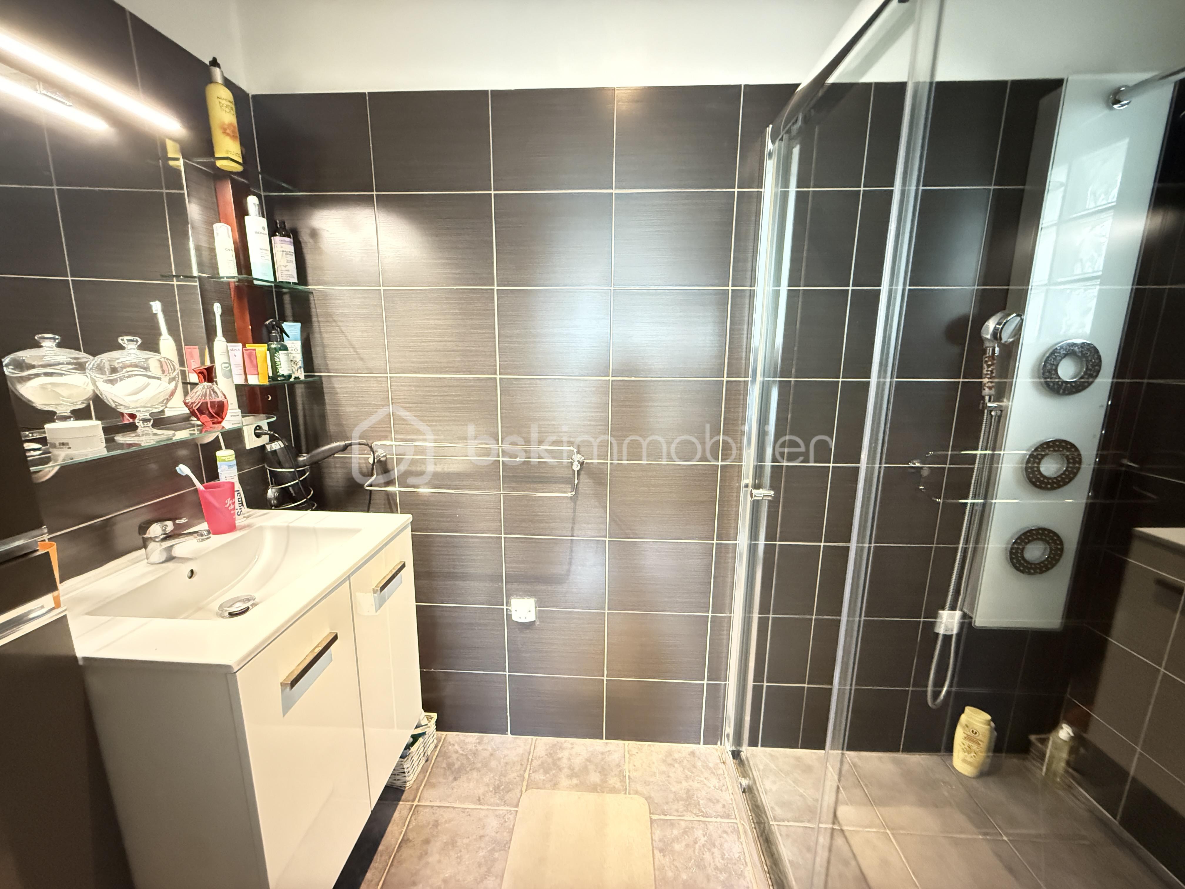 Maison de 130 m² - IMG_7227.JPG