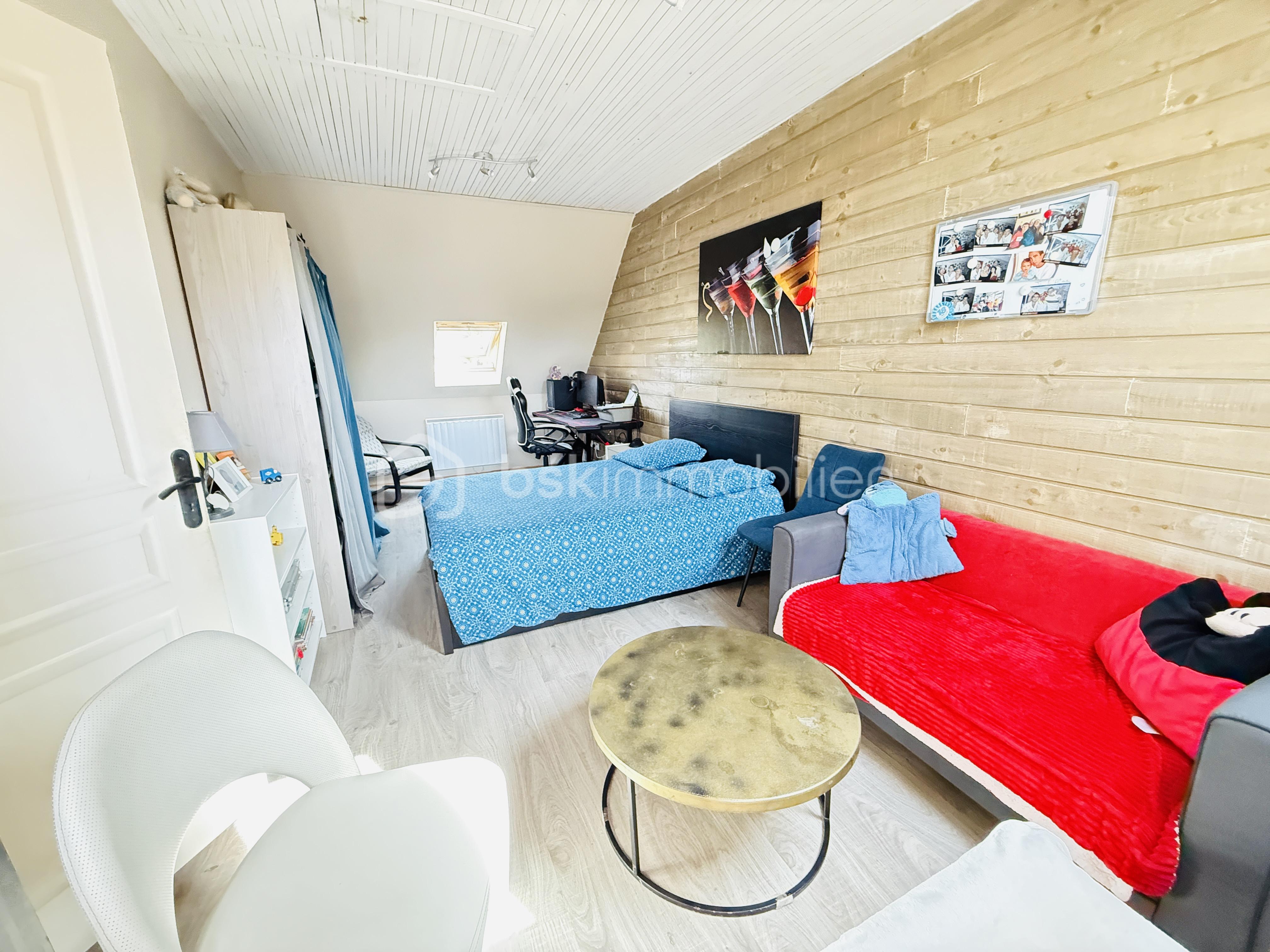 Maison de 130 m² - IMG_7240.jpg