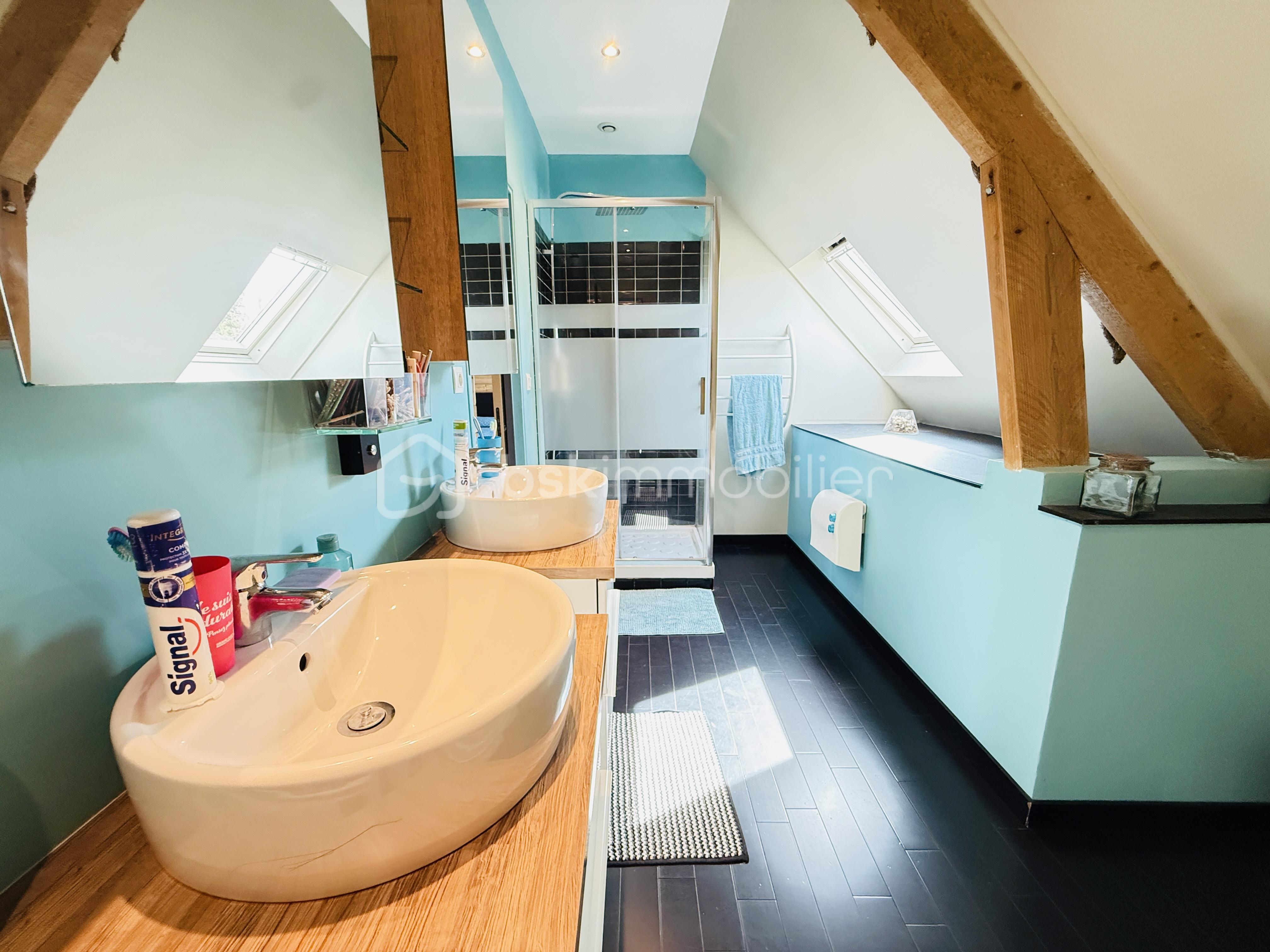 Maison de 130 m² - IMG_7237.jpg