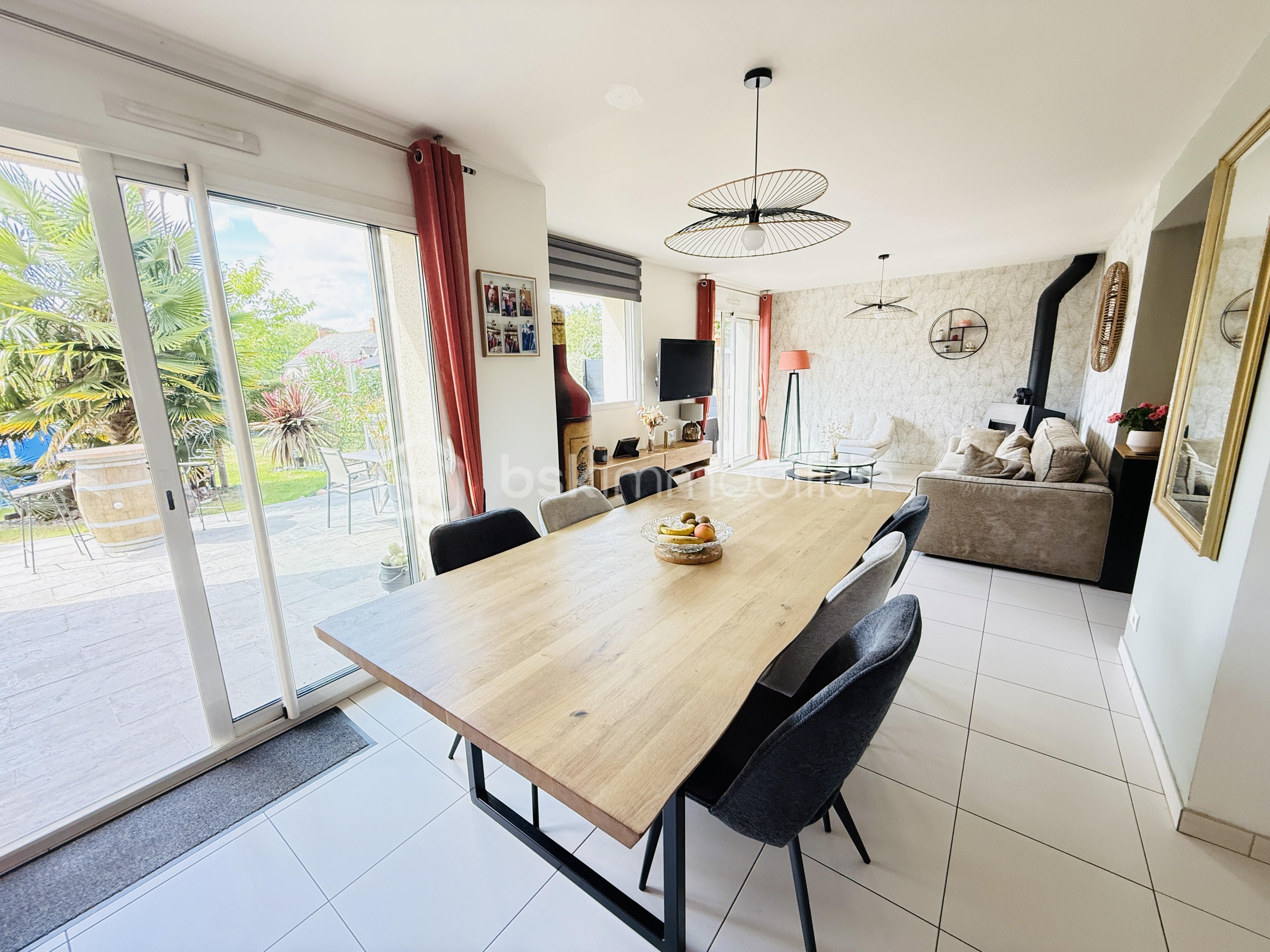 Maison de 130 m² - IMG_7230.jpg