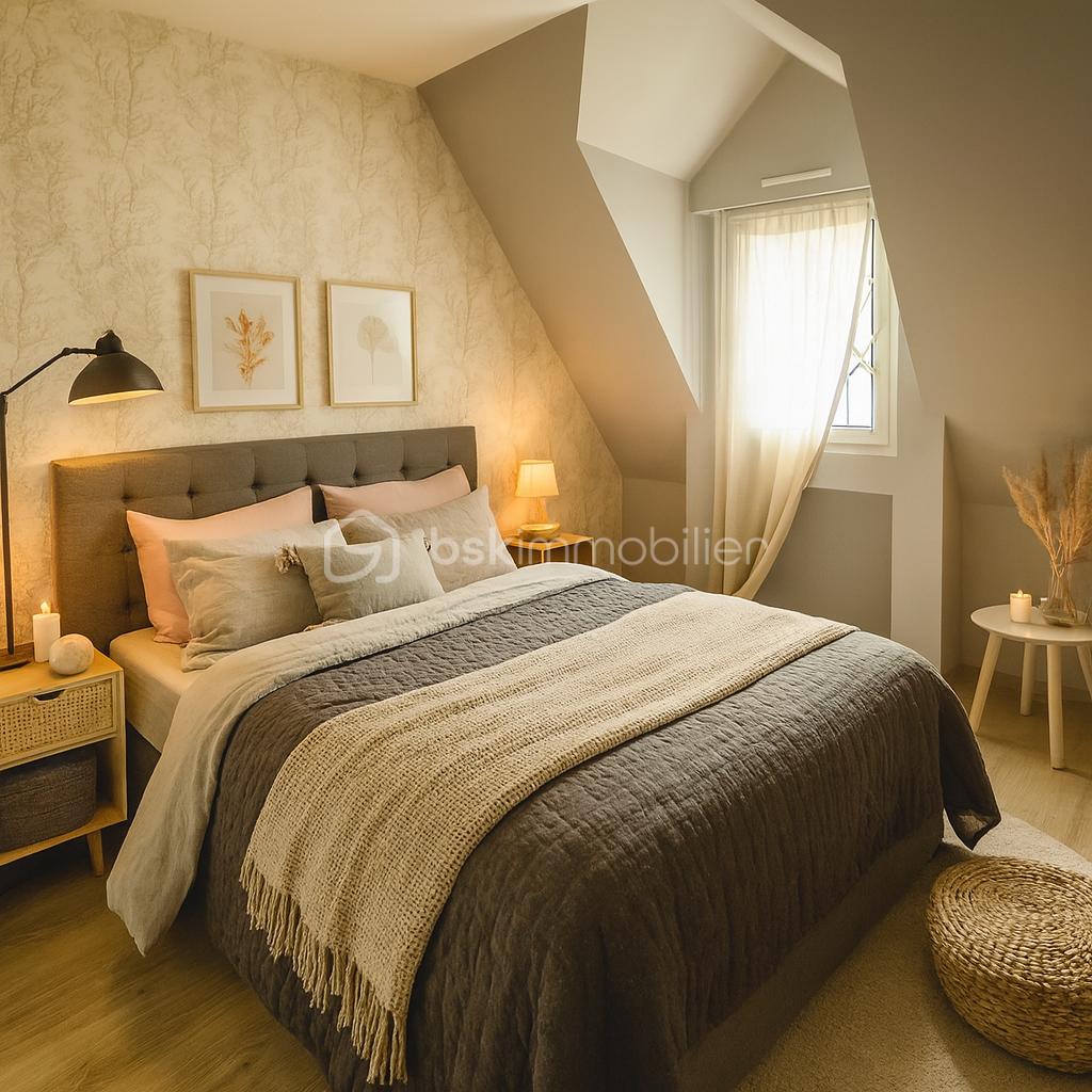 Maison de 130 m² - 620FD212-8166-409B-8E3A-57A8FF63F4A1.PNG