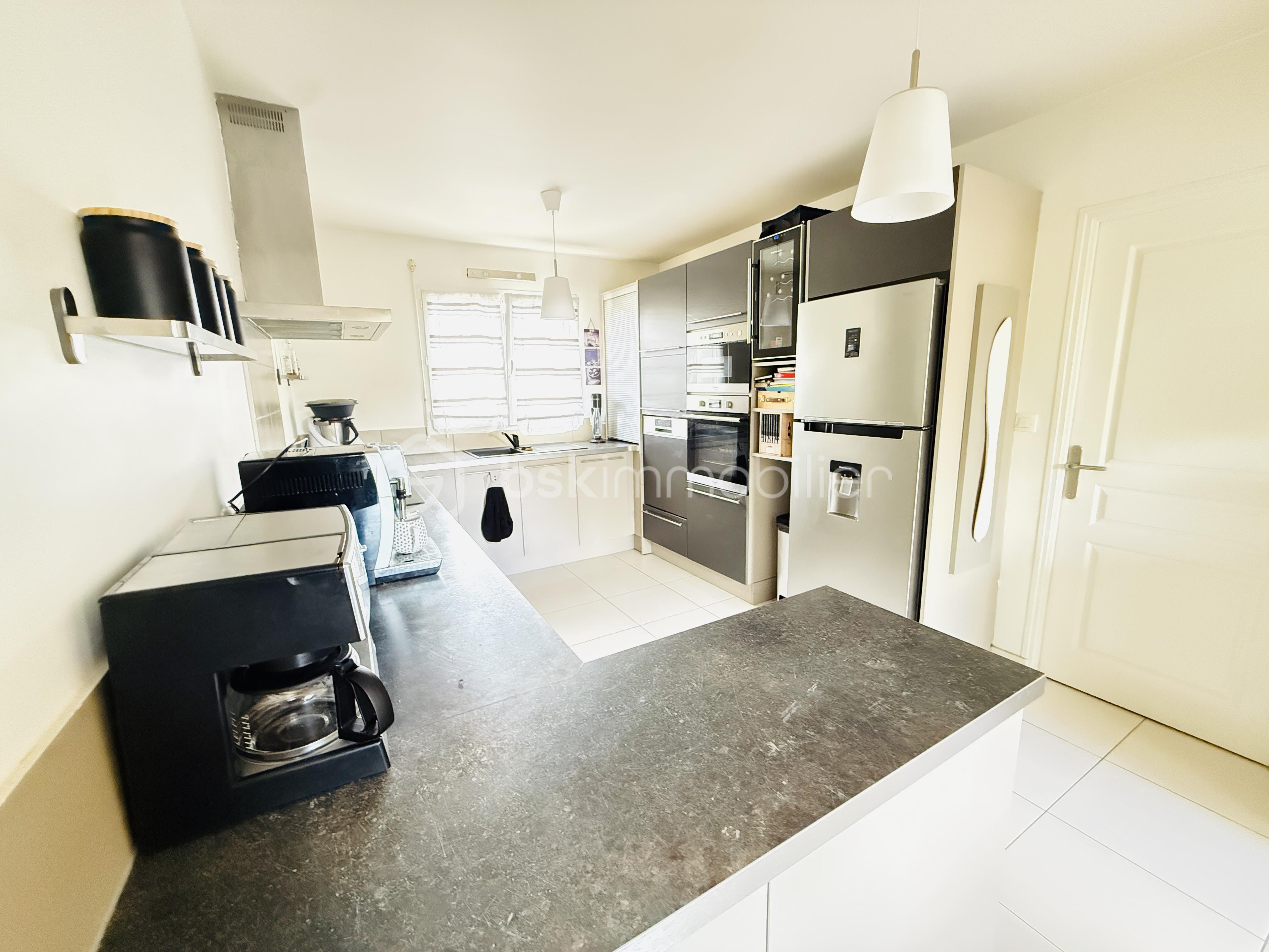 Maison de 130 m² - IMG_7222.jpg