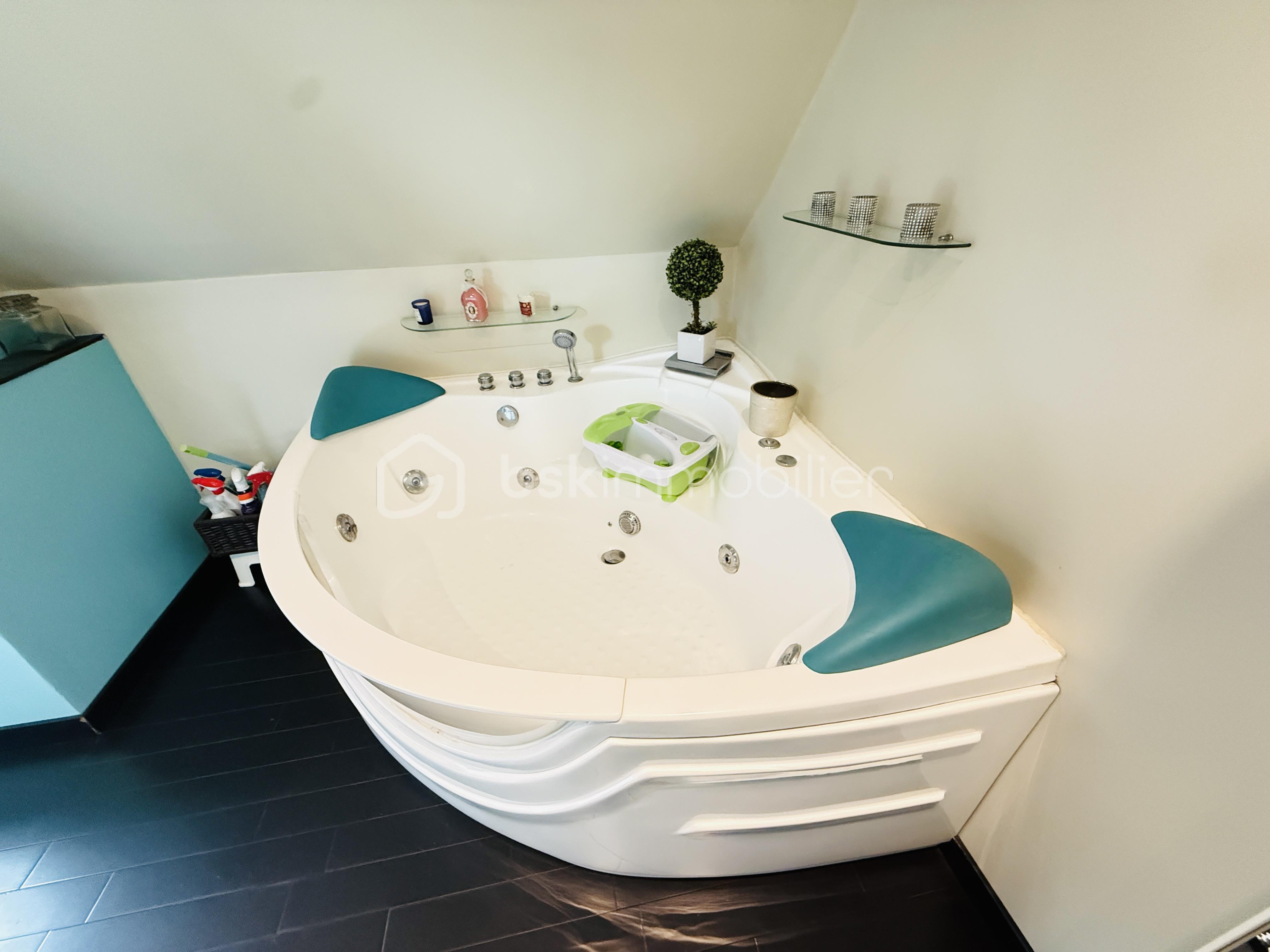 Maison de 130 m² - IMG_7236.jpg