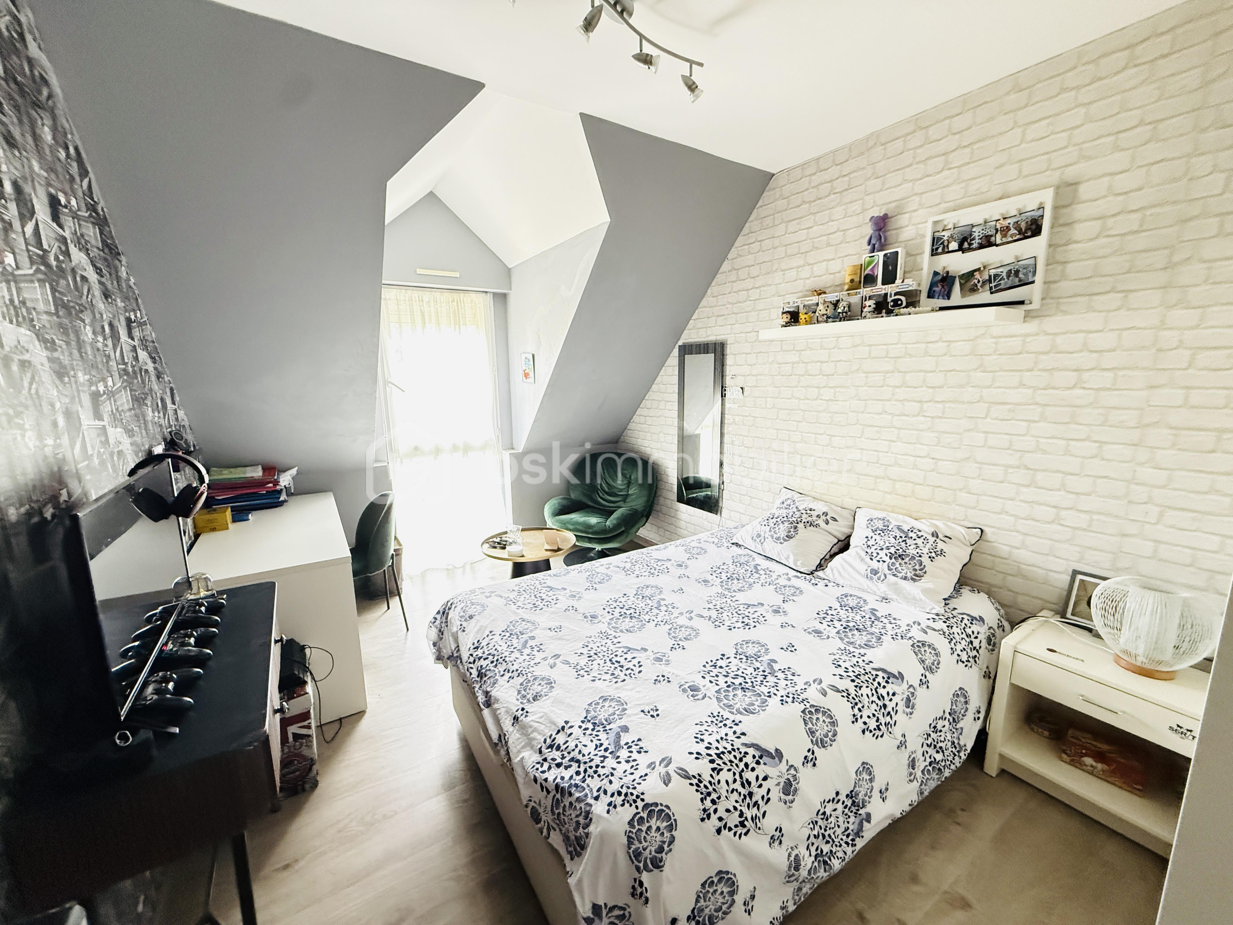 Maison de 130 m² - IMG_7234.jpg