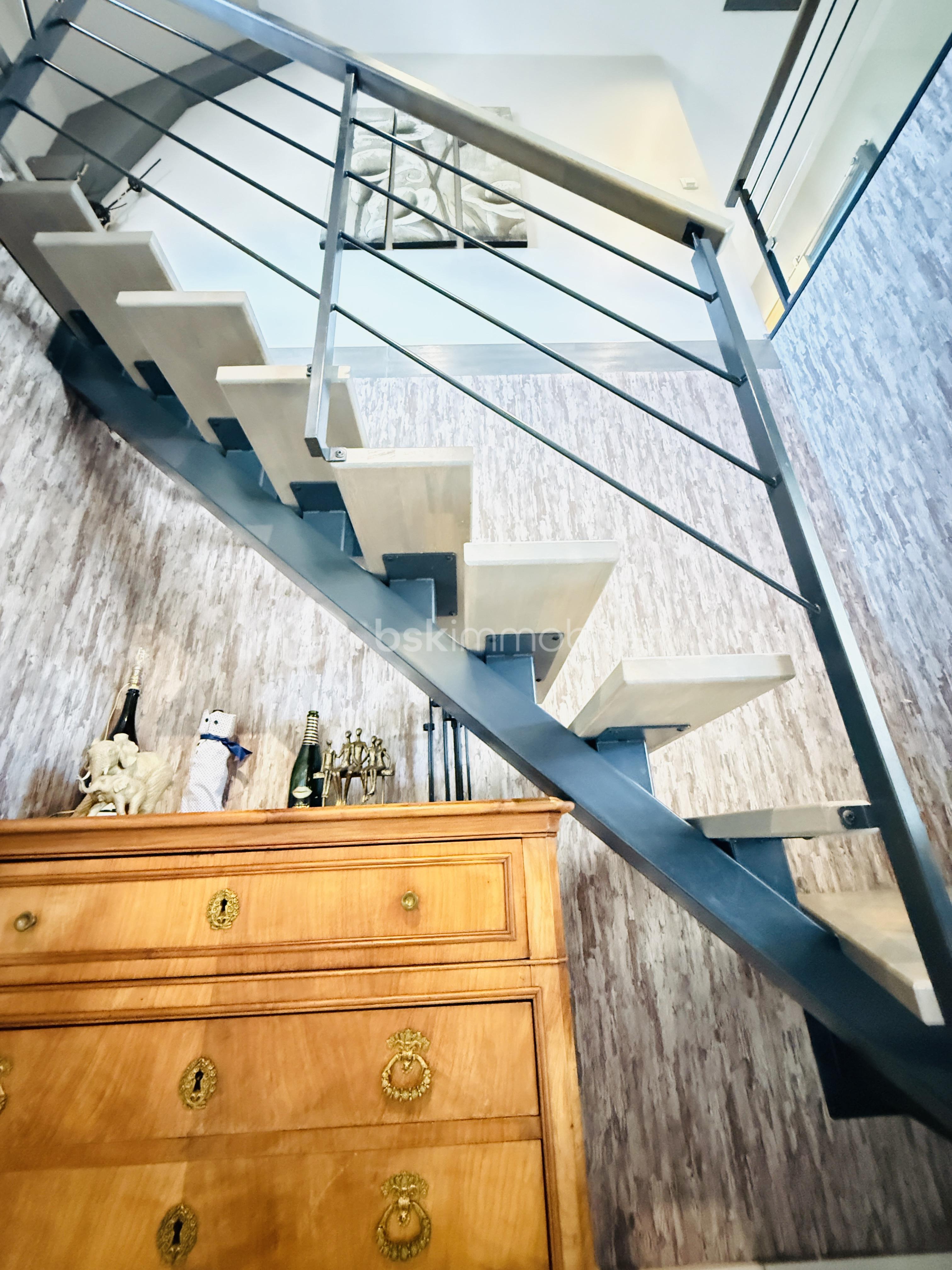 Maison de 130 m² - IMG_7231.jpg