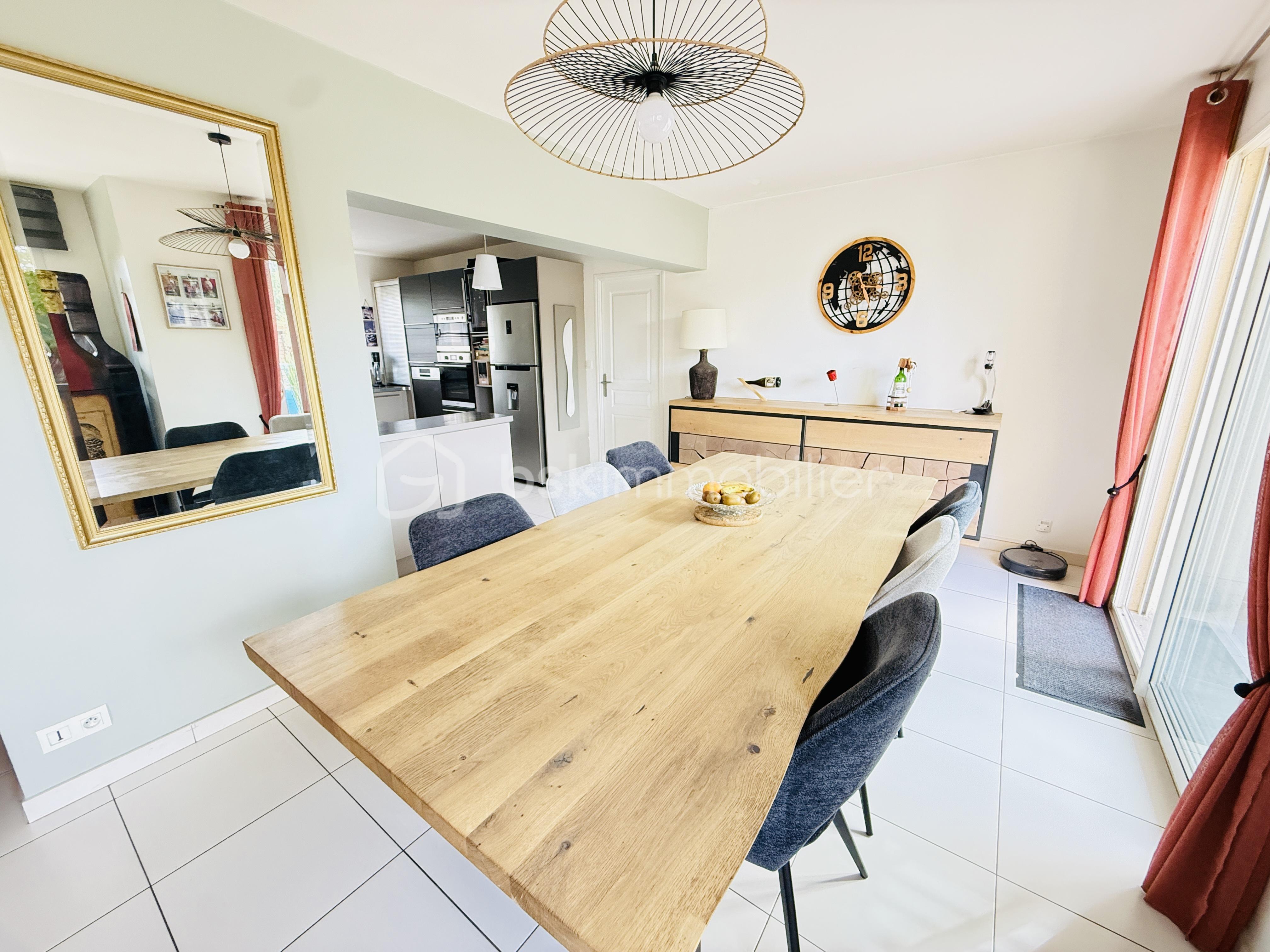 Maison de 130 m² - IMG_7228.jpg