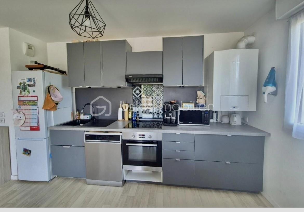 Appartement de 61 m² - cuisine.jpg
