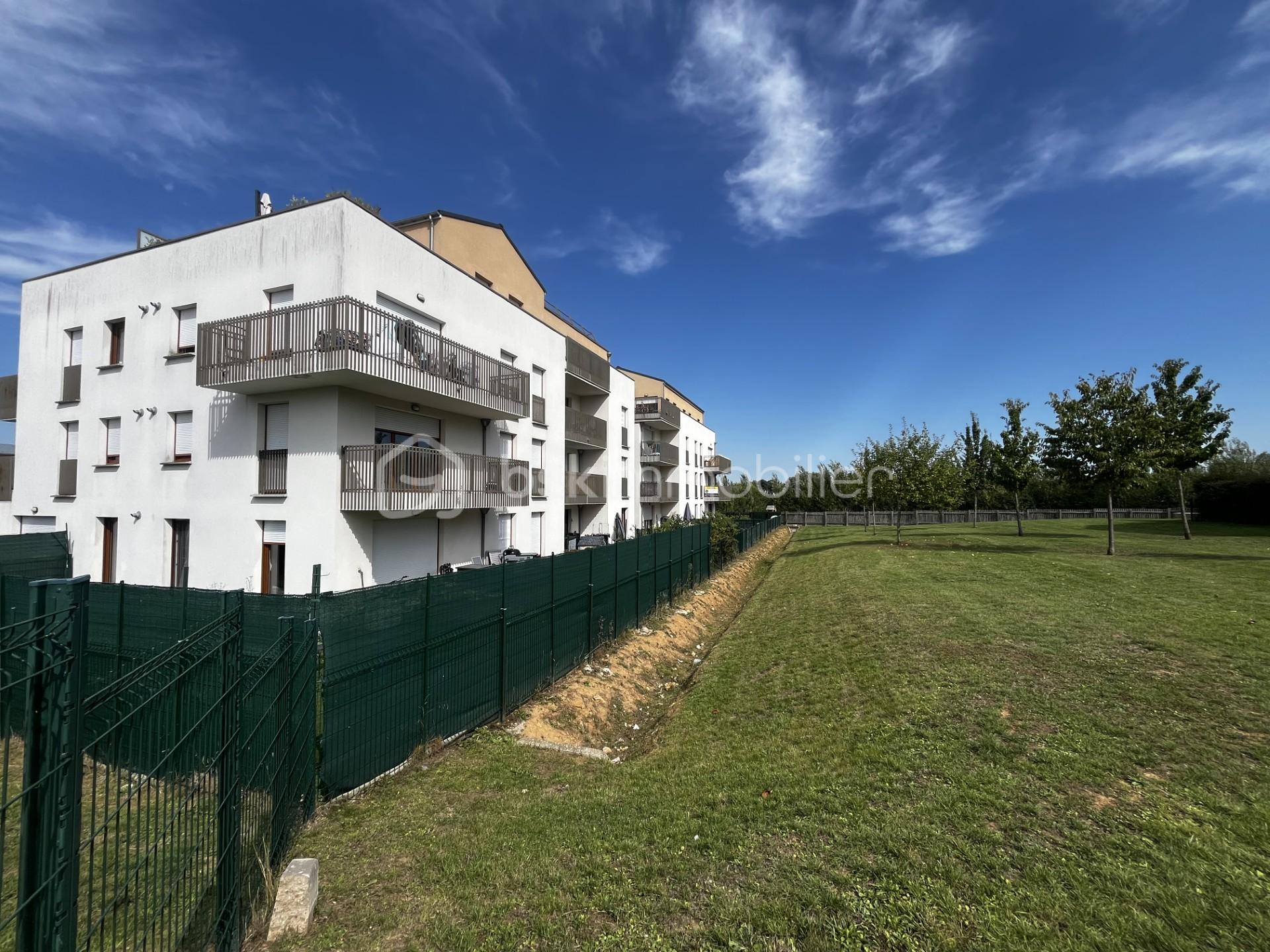 Appartement de 61 m² - dehors.jpg