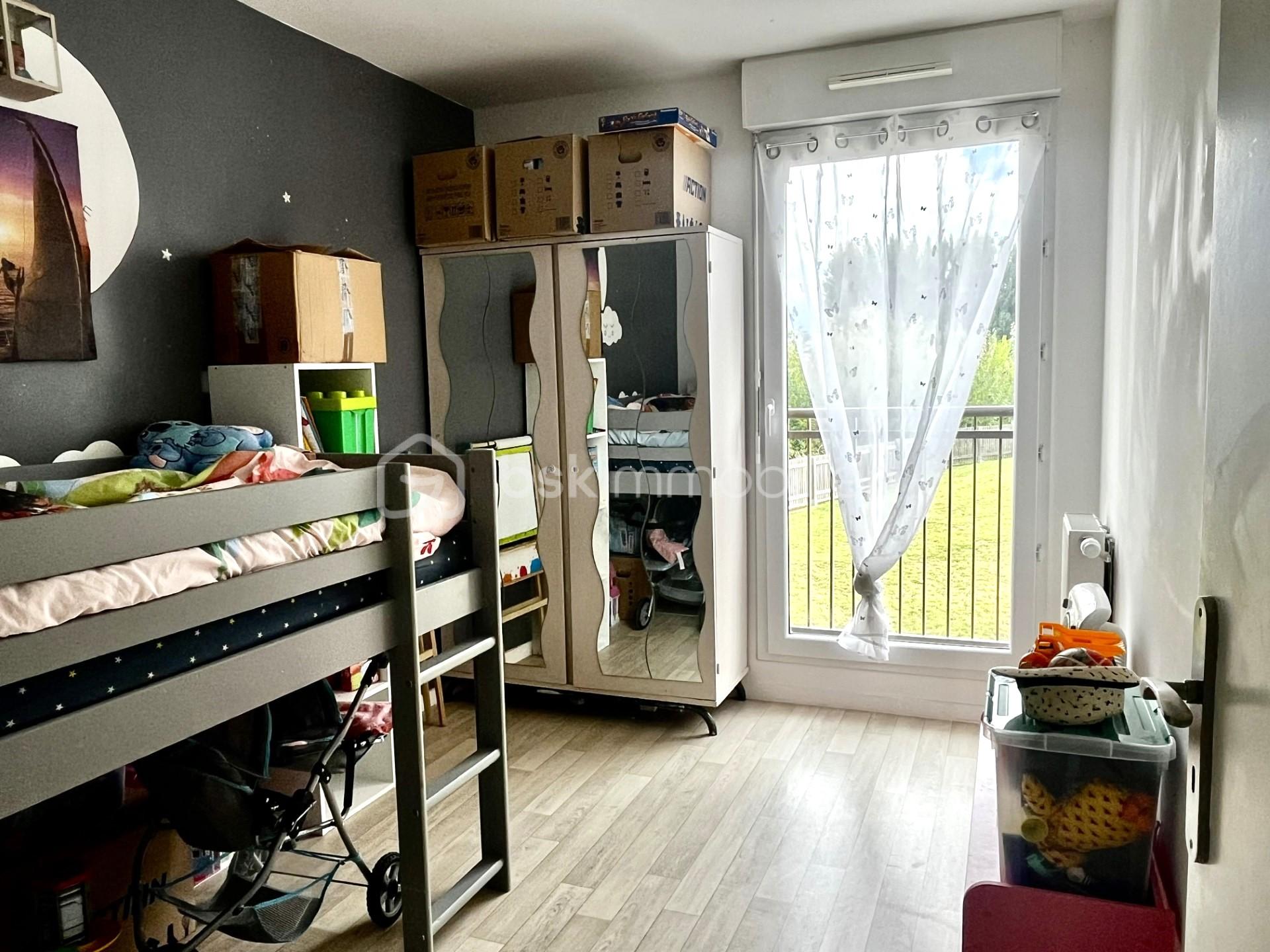 Appartement de 61 m² - chambre 1.jpg