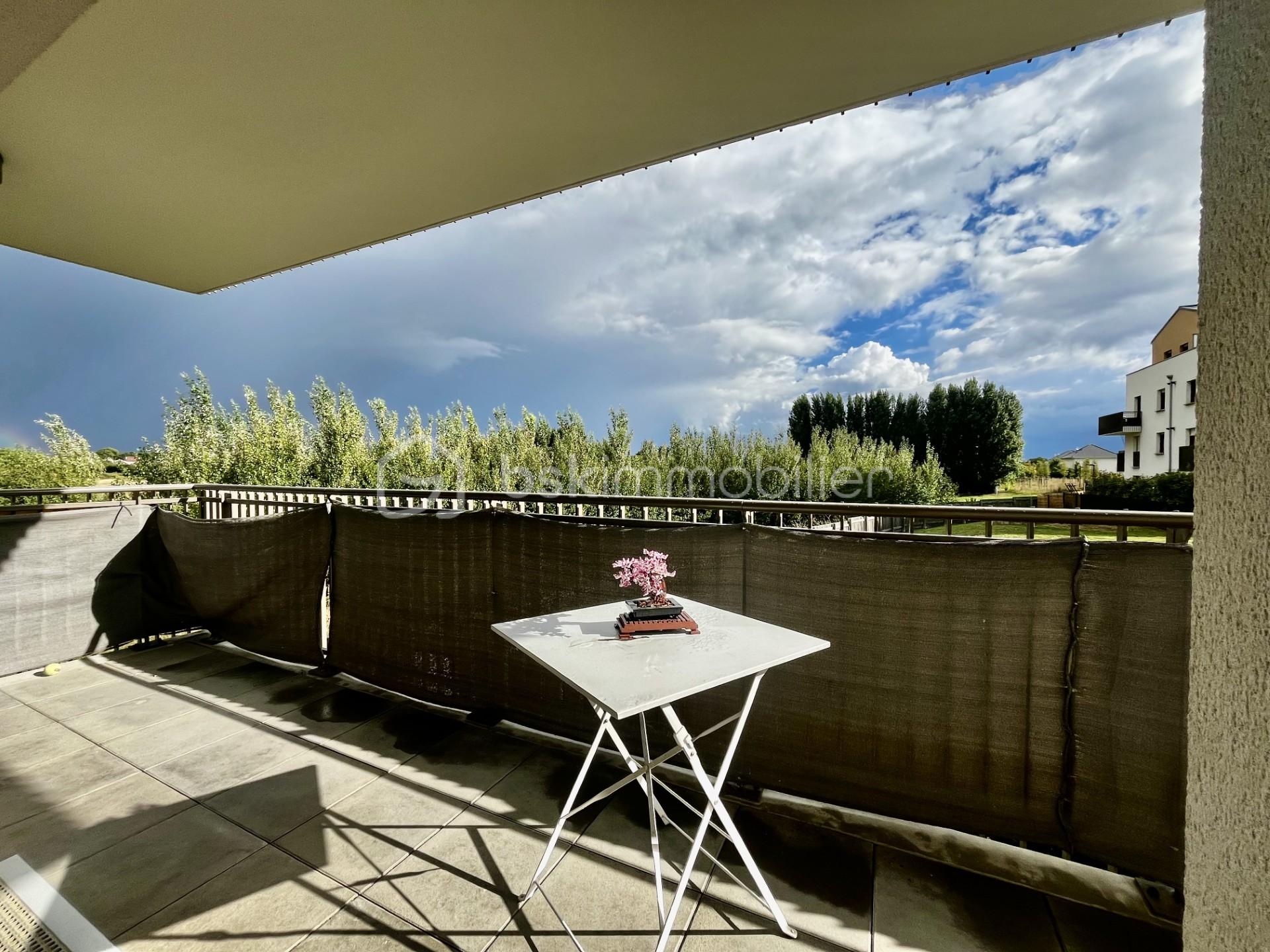 Appartement de 61 m² - balcon.jpg