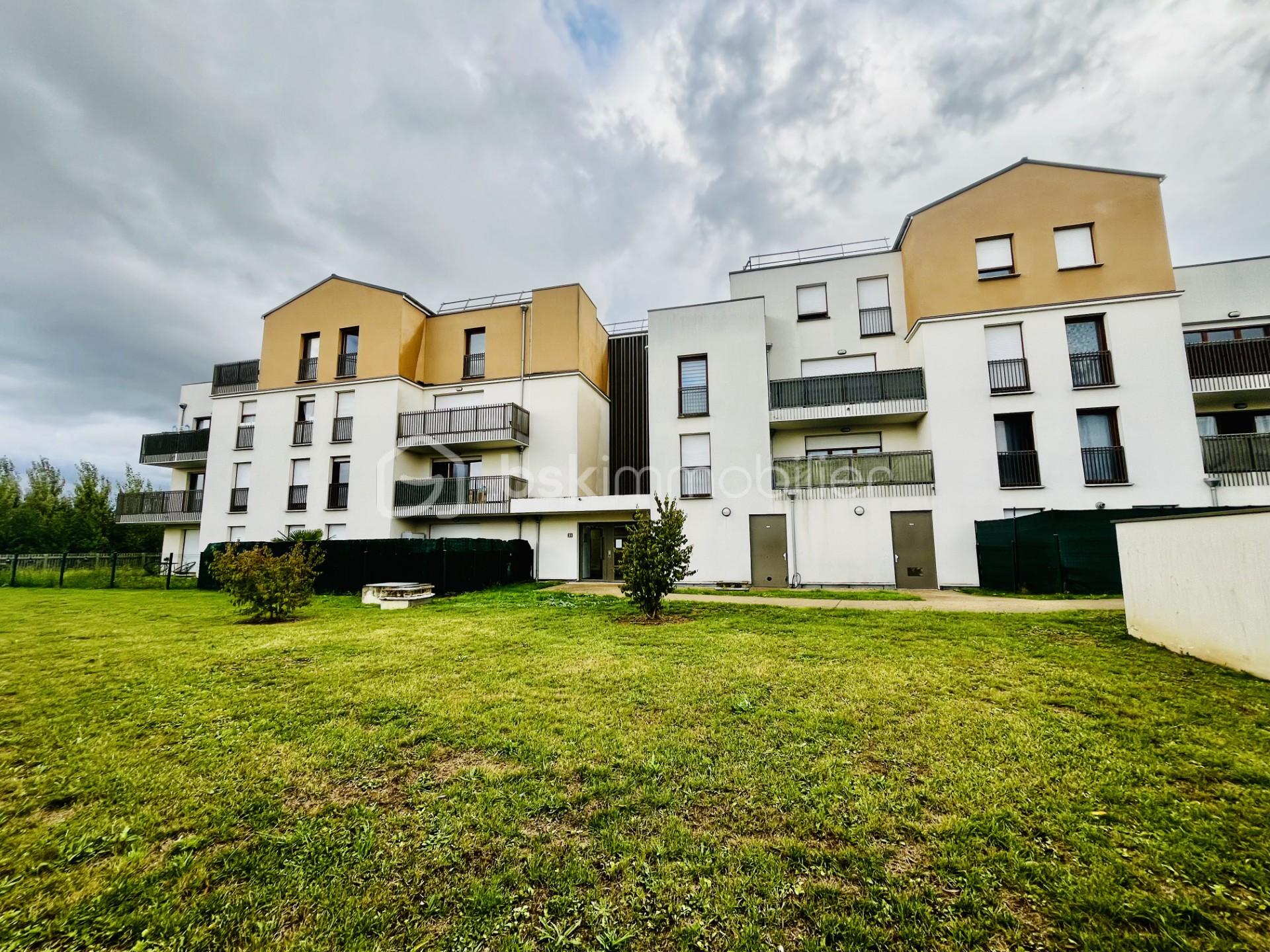 Appartement de 61 m² - exte.jpg