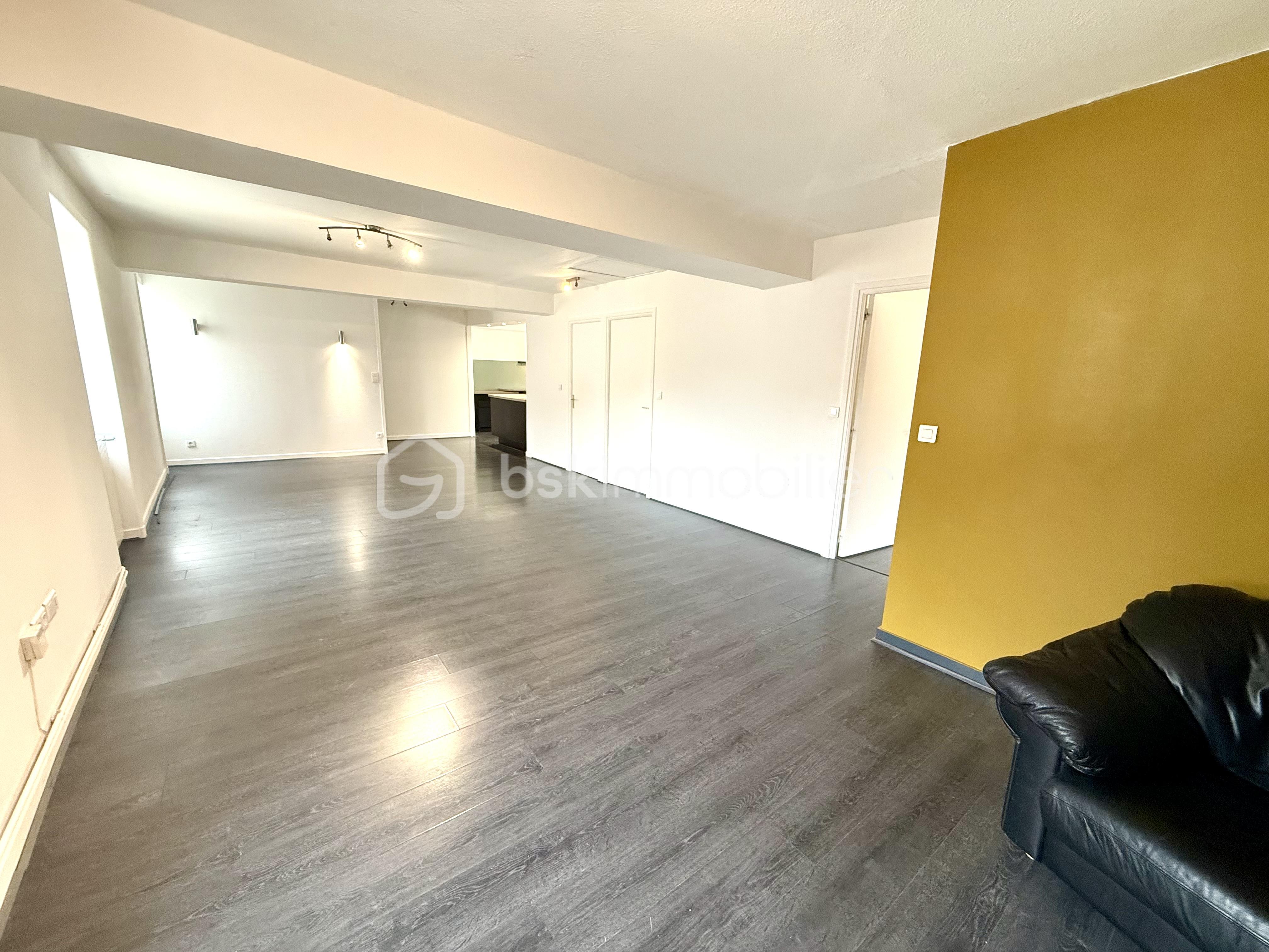 Appartement de 90 m² - IMG_1301.jpeg