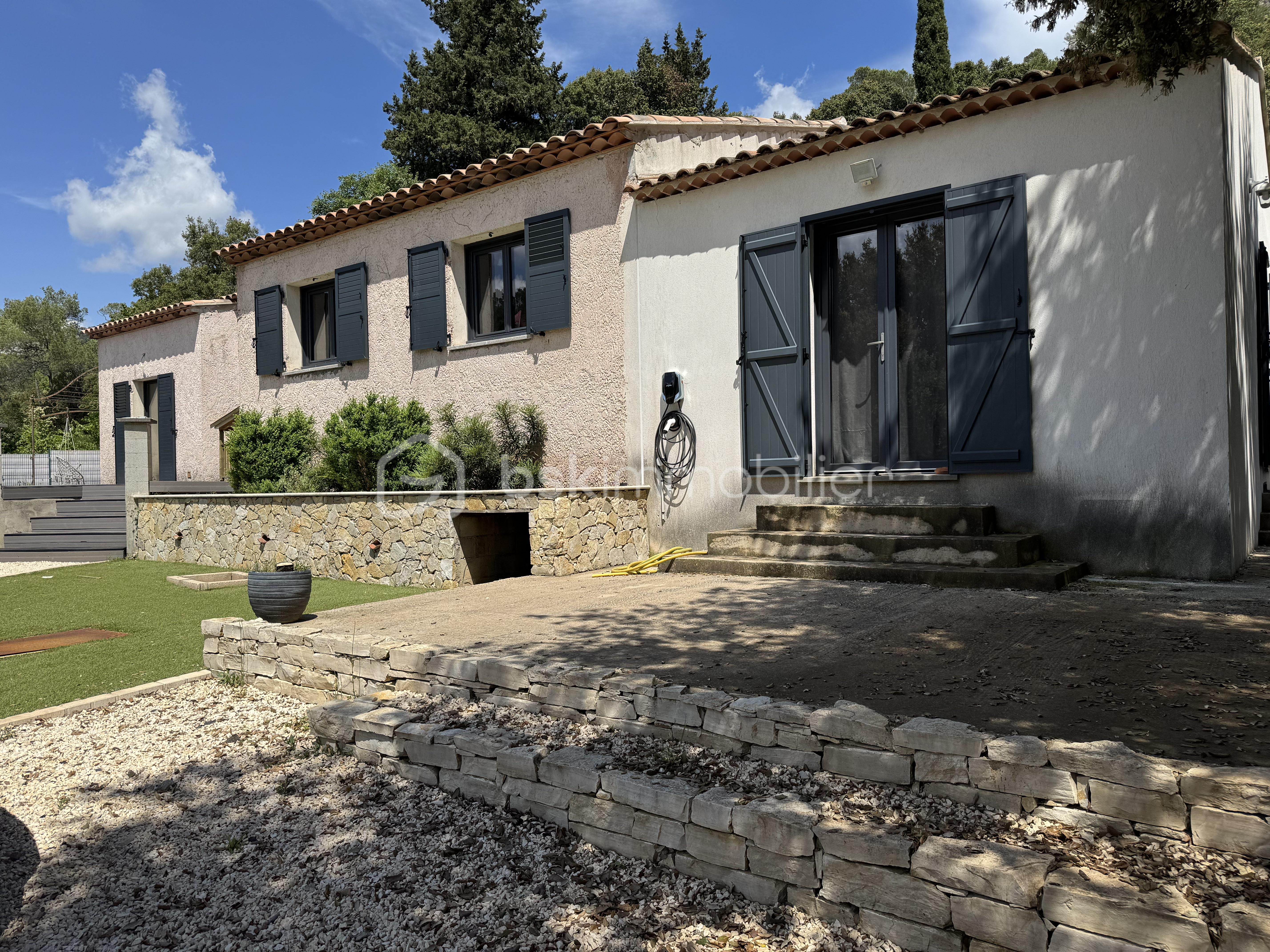 Maison contemporaine de 139 m² - IMG_0172.jpeg