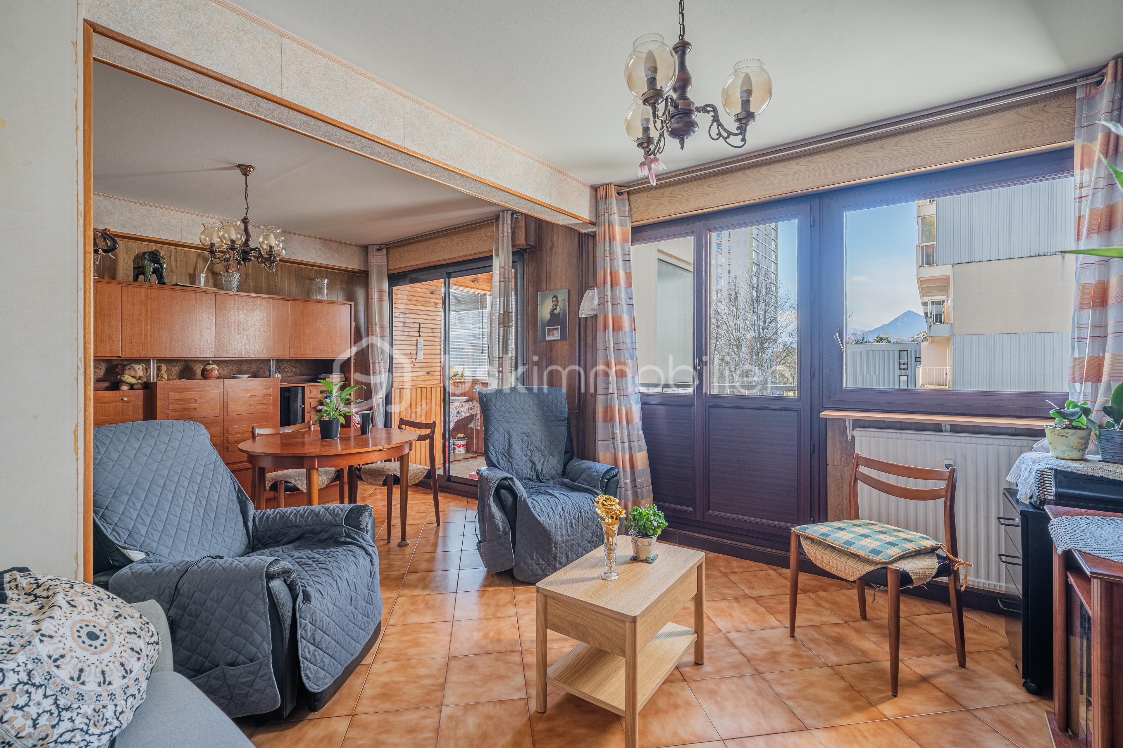 Appartement de 92 m² - DSC04336-HDR.jpg