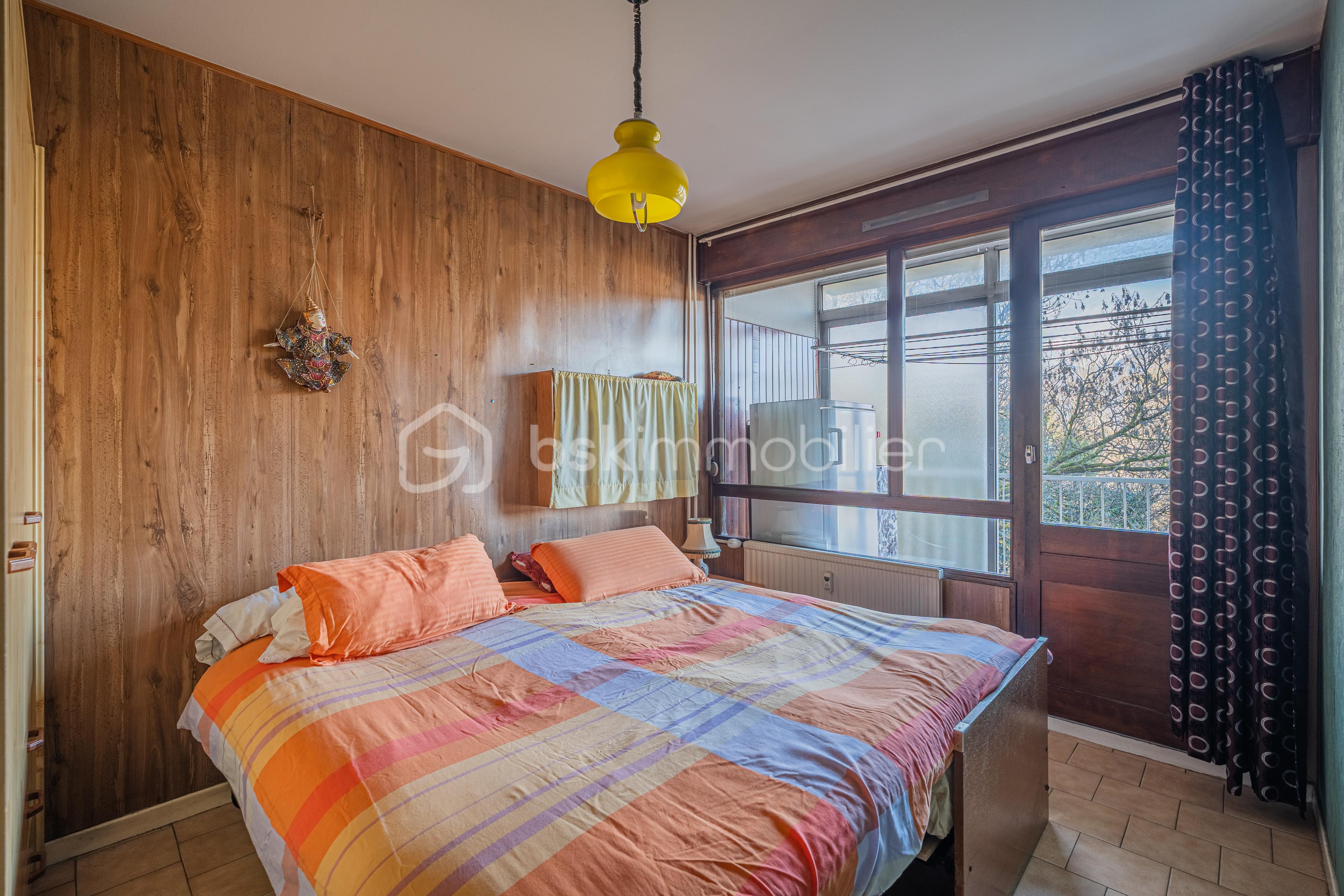 Appartement de 92 m² - DSC04291-HDR-Modifier.jpg