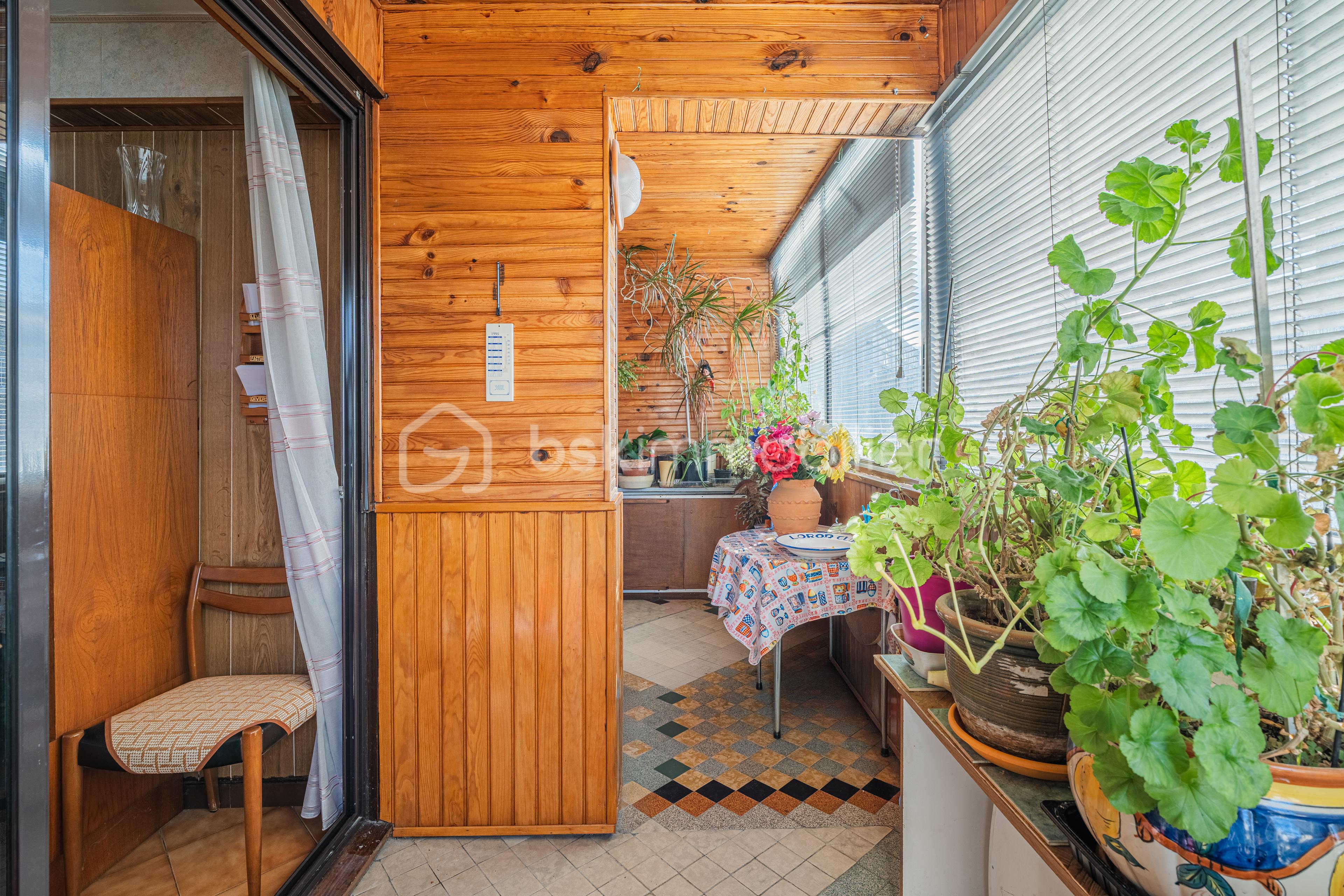 Appartement de 92 m² - DSC04339-HDR-Modifier.jpg