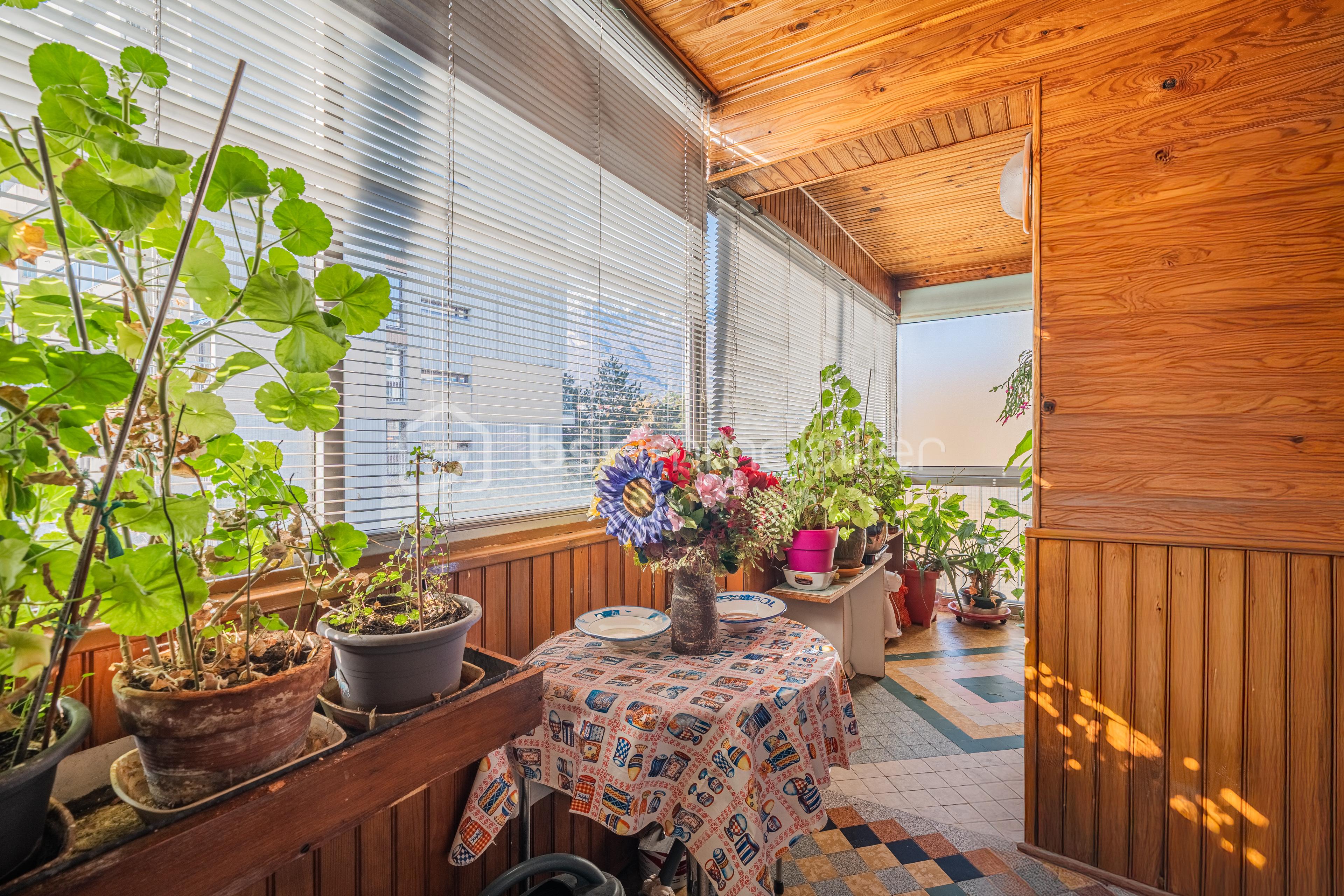 Appartement de 92 m² - DSC04342-HDR-Modifier.jpg