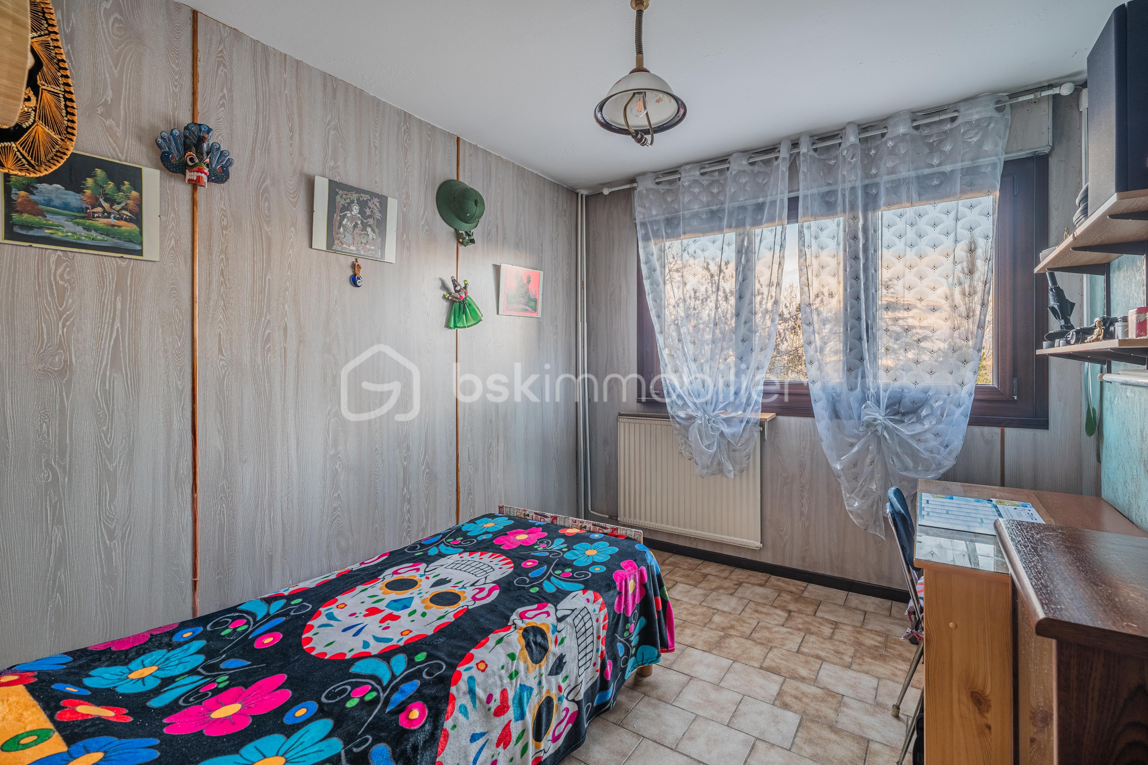 Appartement de 92 m² - DSC04297-HDR-Modifier.jpg