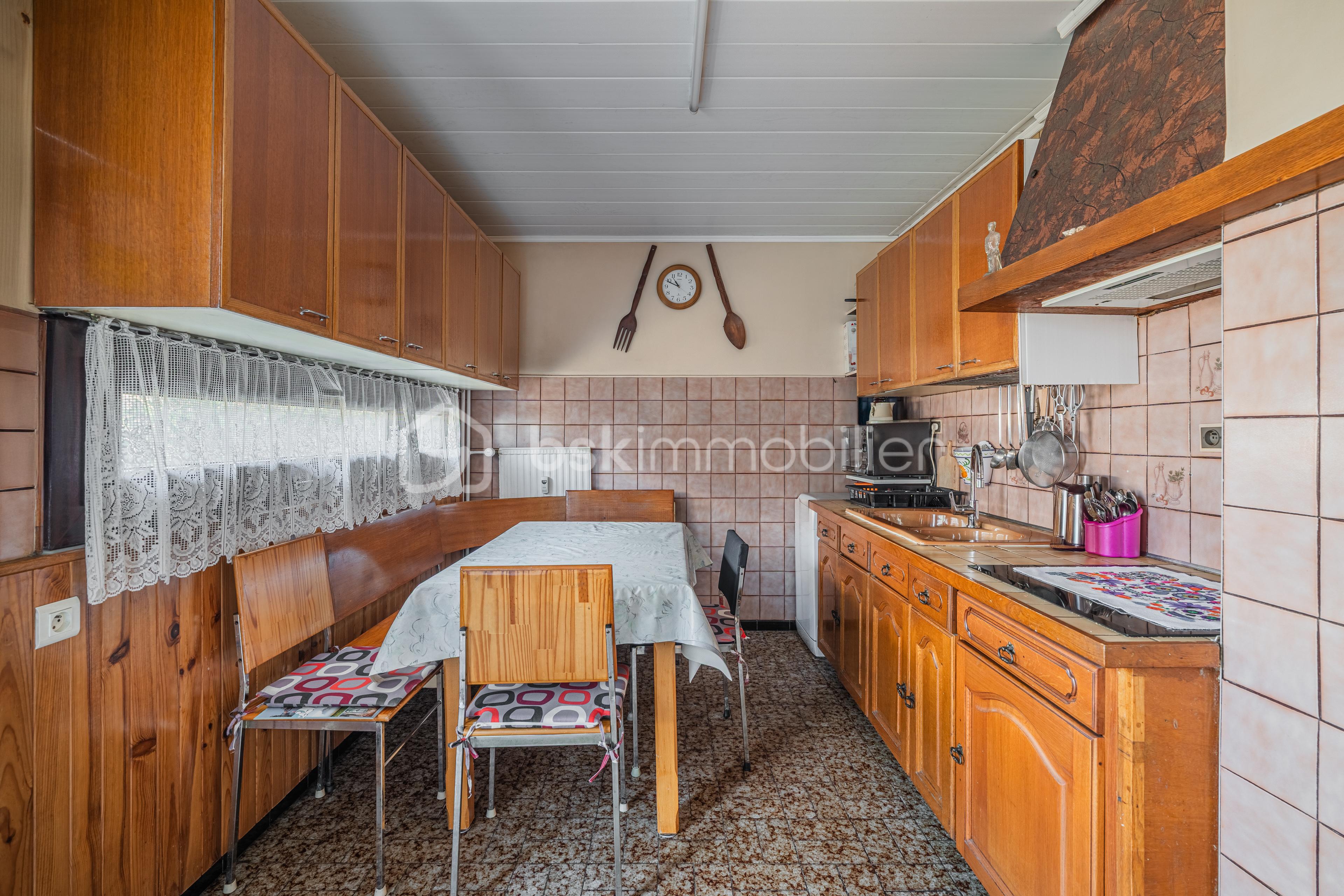 Appartement de 92 m² - DSC04315-HDR-Modifier.jpg