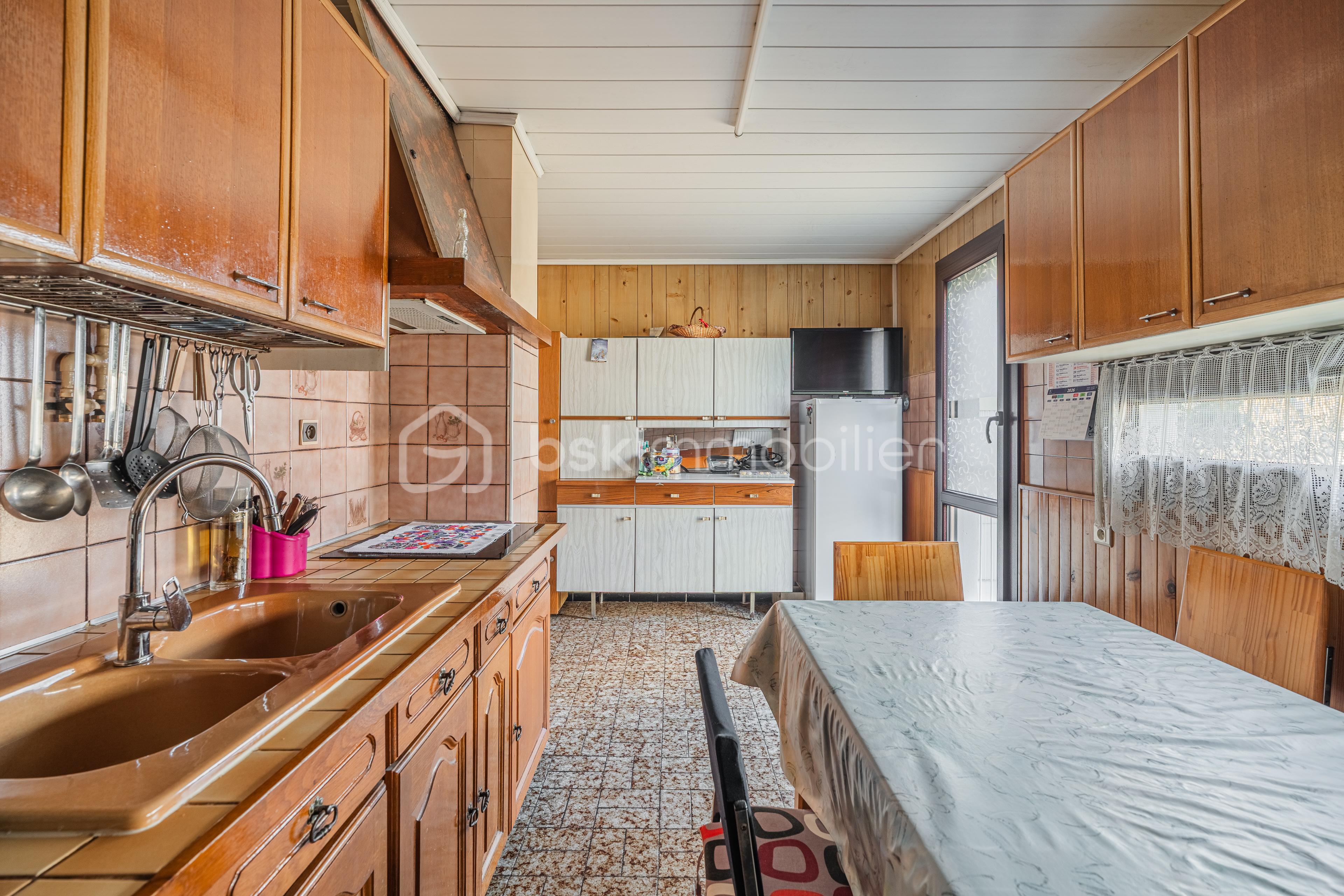 Appartement de 92 m² - DSC04321-HDR-Modifier.jpg