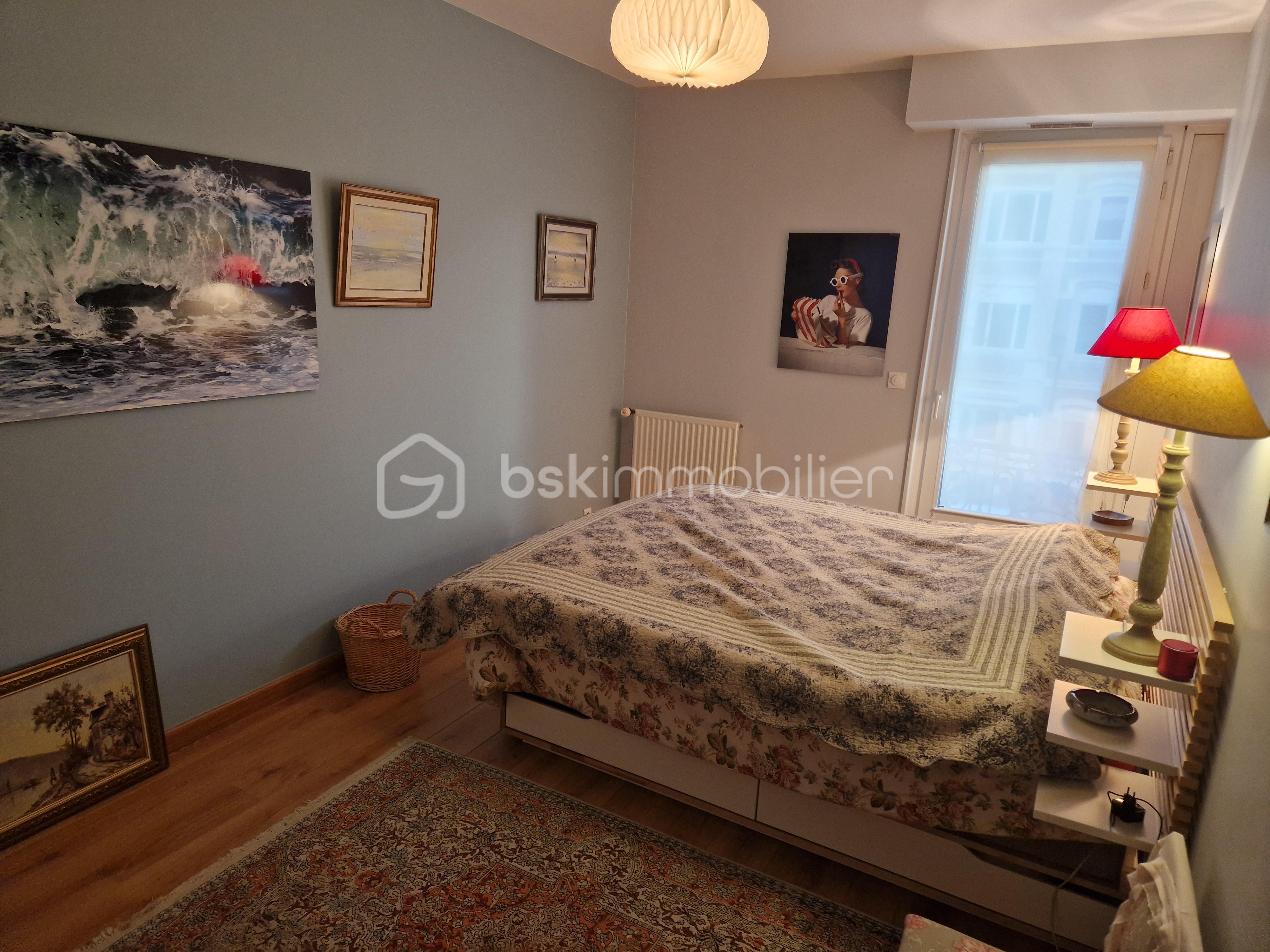 Appartement de 140,30 m² - CHAMBRE 2 APPART LE HAVRE.jpg